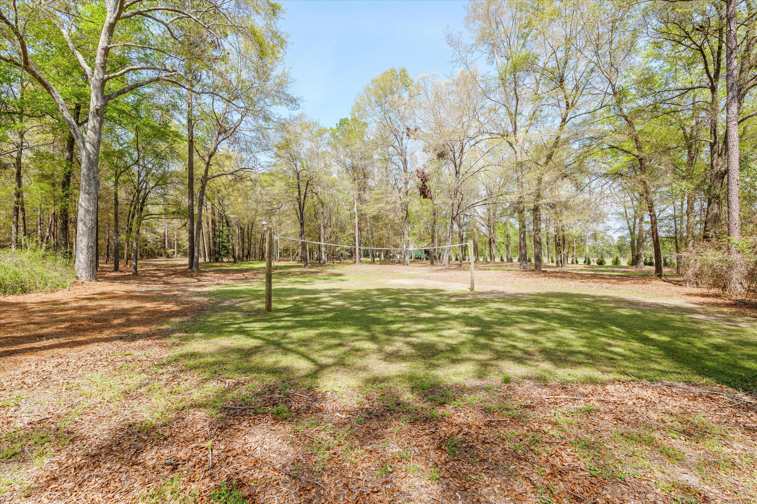 3593 Silver Bluff Road Property Photo 68