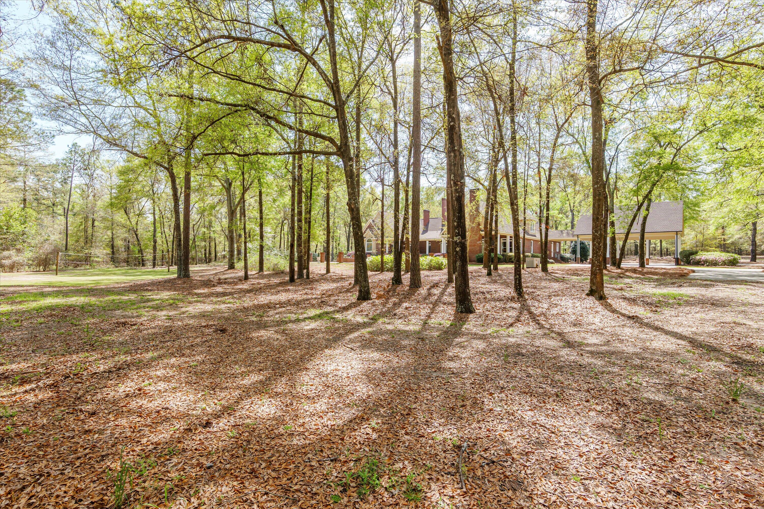3593 Silver Bluff Road Property Photo 70