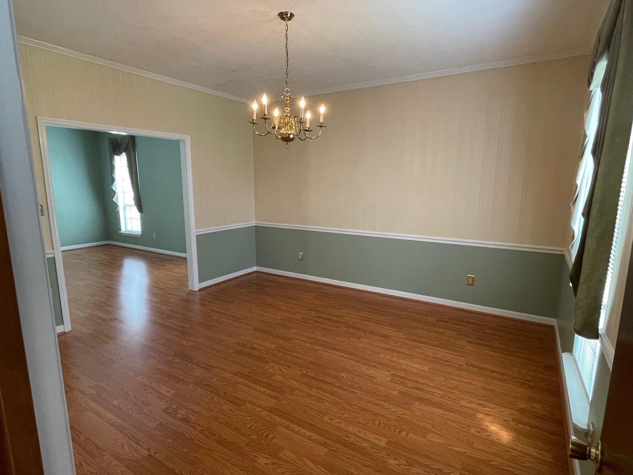 2944 Foxhall Circle Property Photo 6