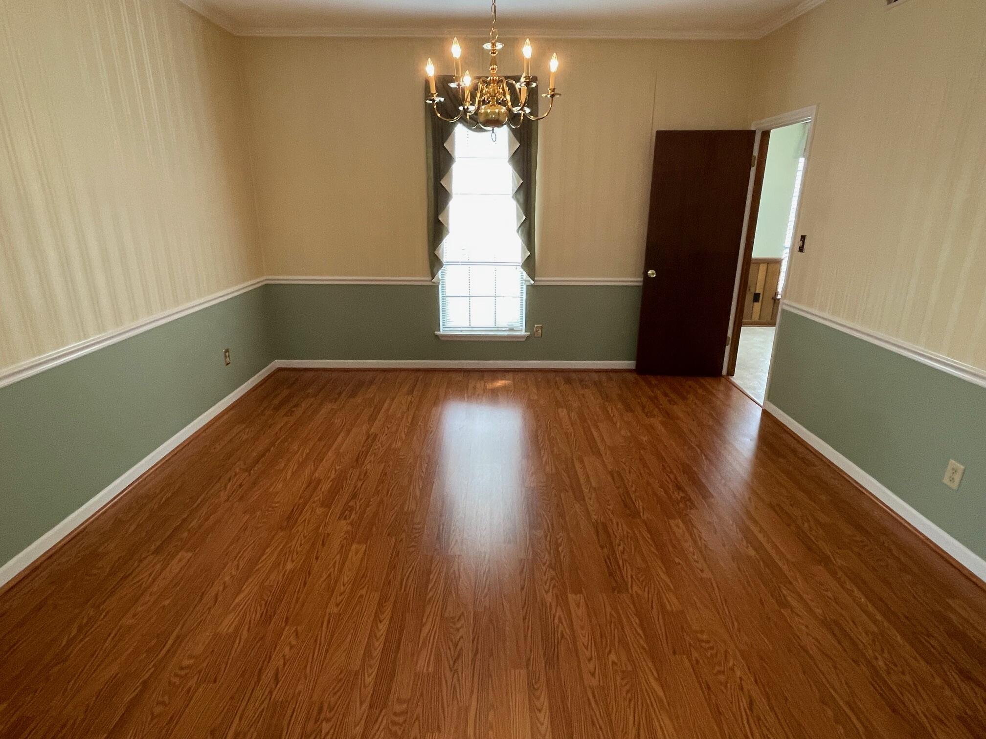 2944 Foxhall Circle Property Photo 7