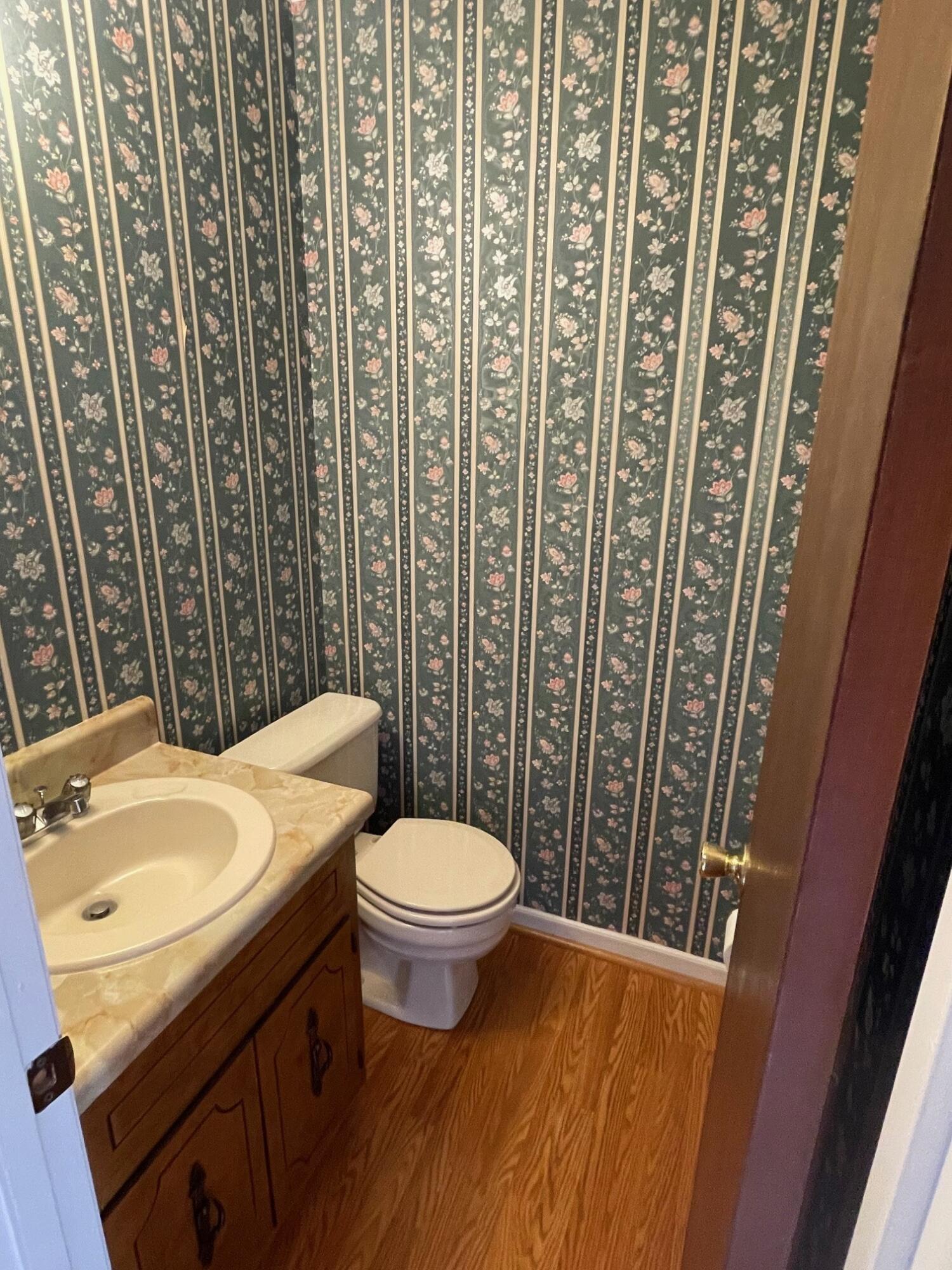 2944 Foxhall Circle Property Photo 10