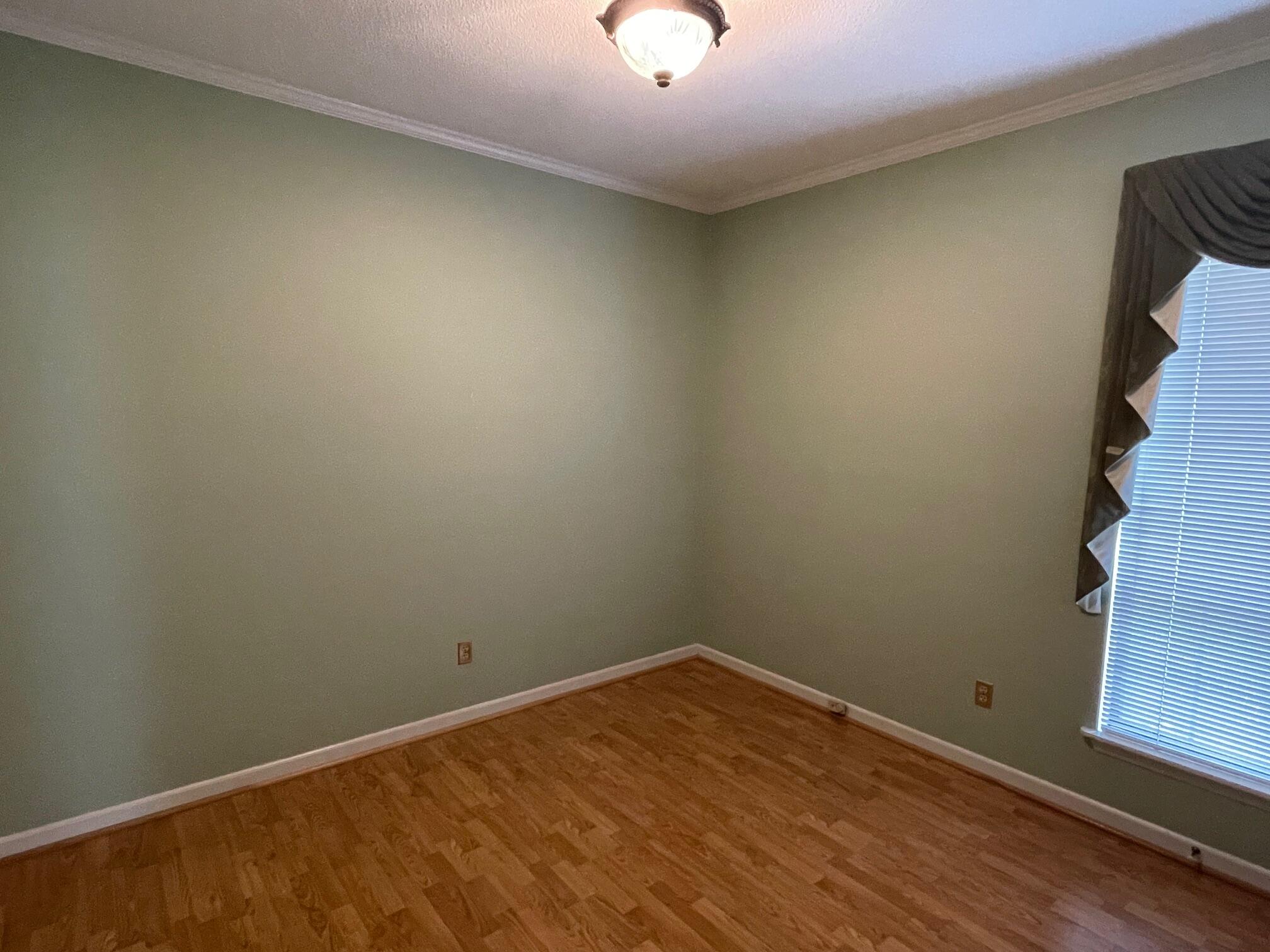 2944 Foxhall Circle Property Photo 11