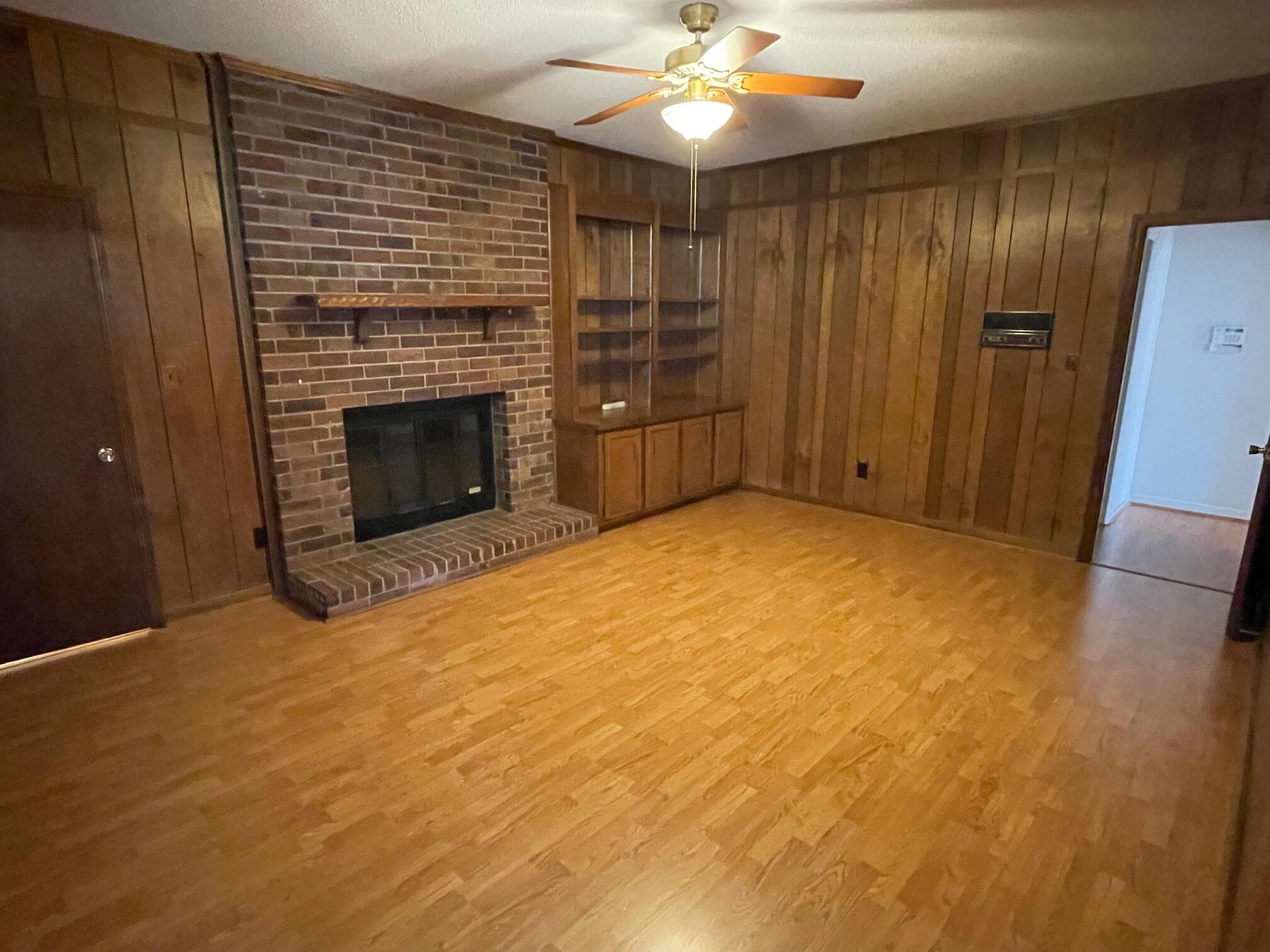 2944 Foxhall Circle Property Photo 12
