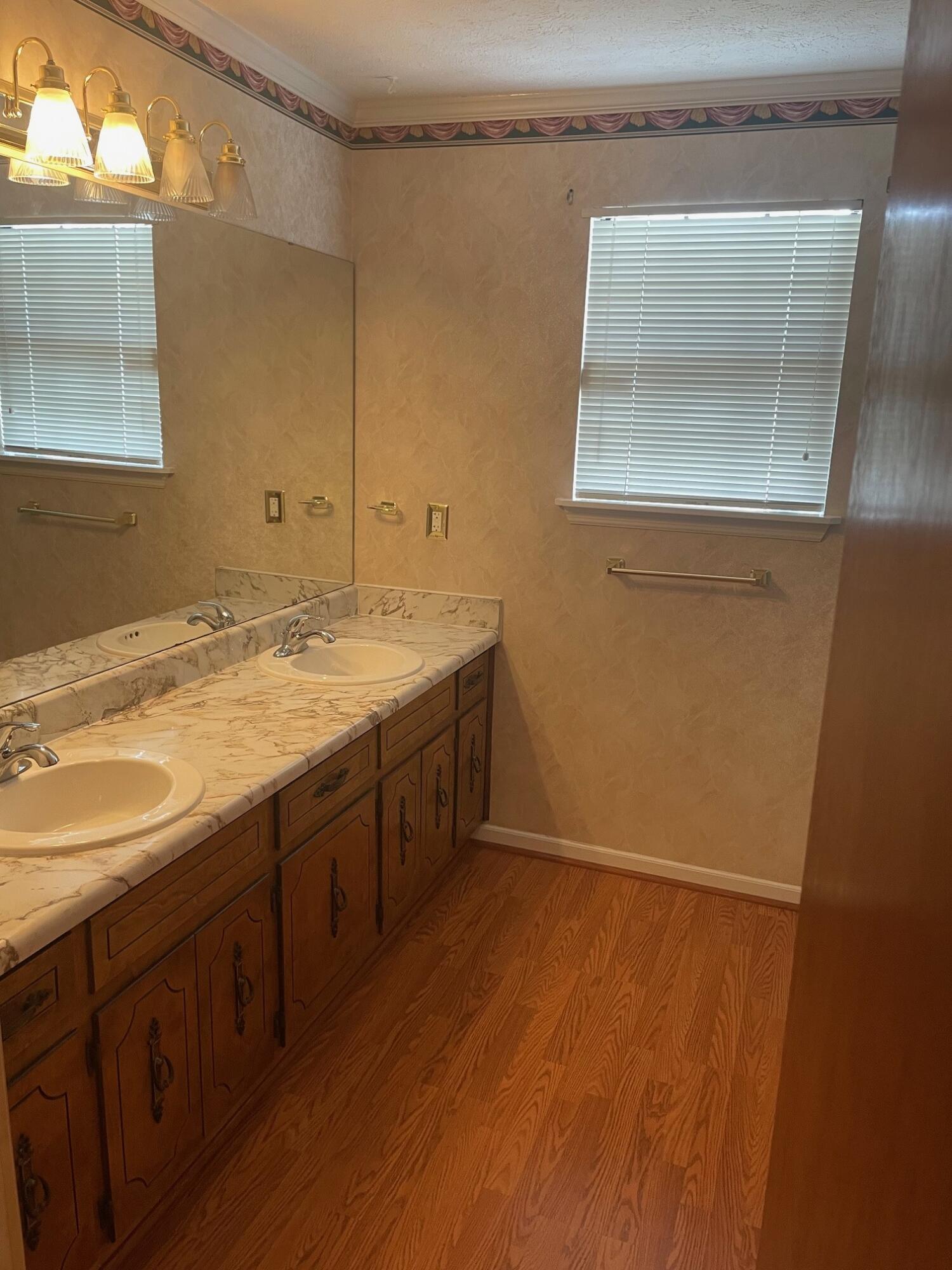 2944 Foxhall Circle Property Photo 17
