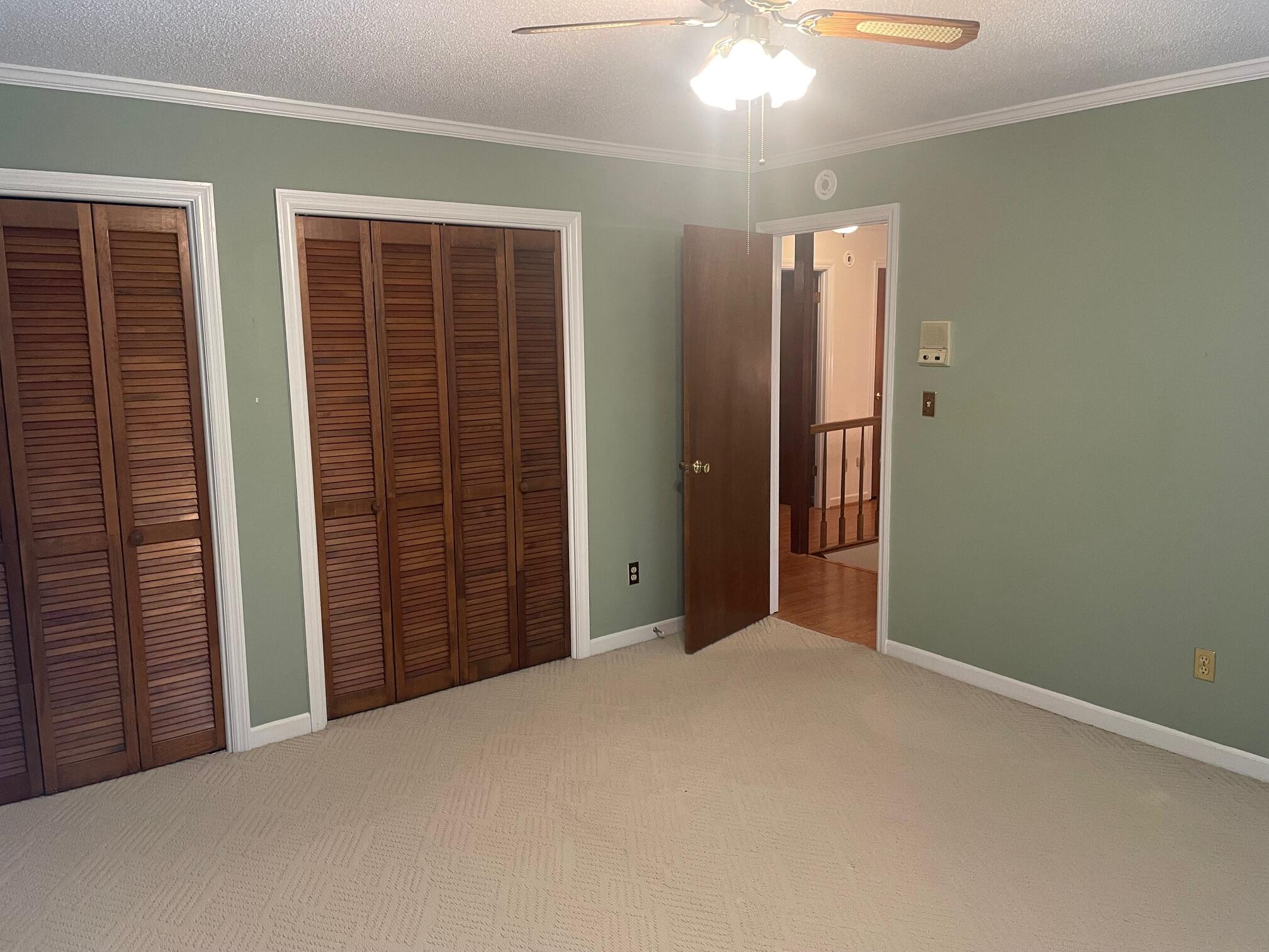 2944 Foxhall Circle Property Photo 19