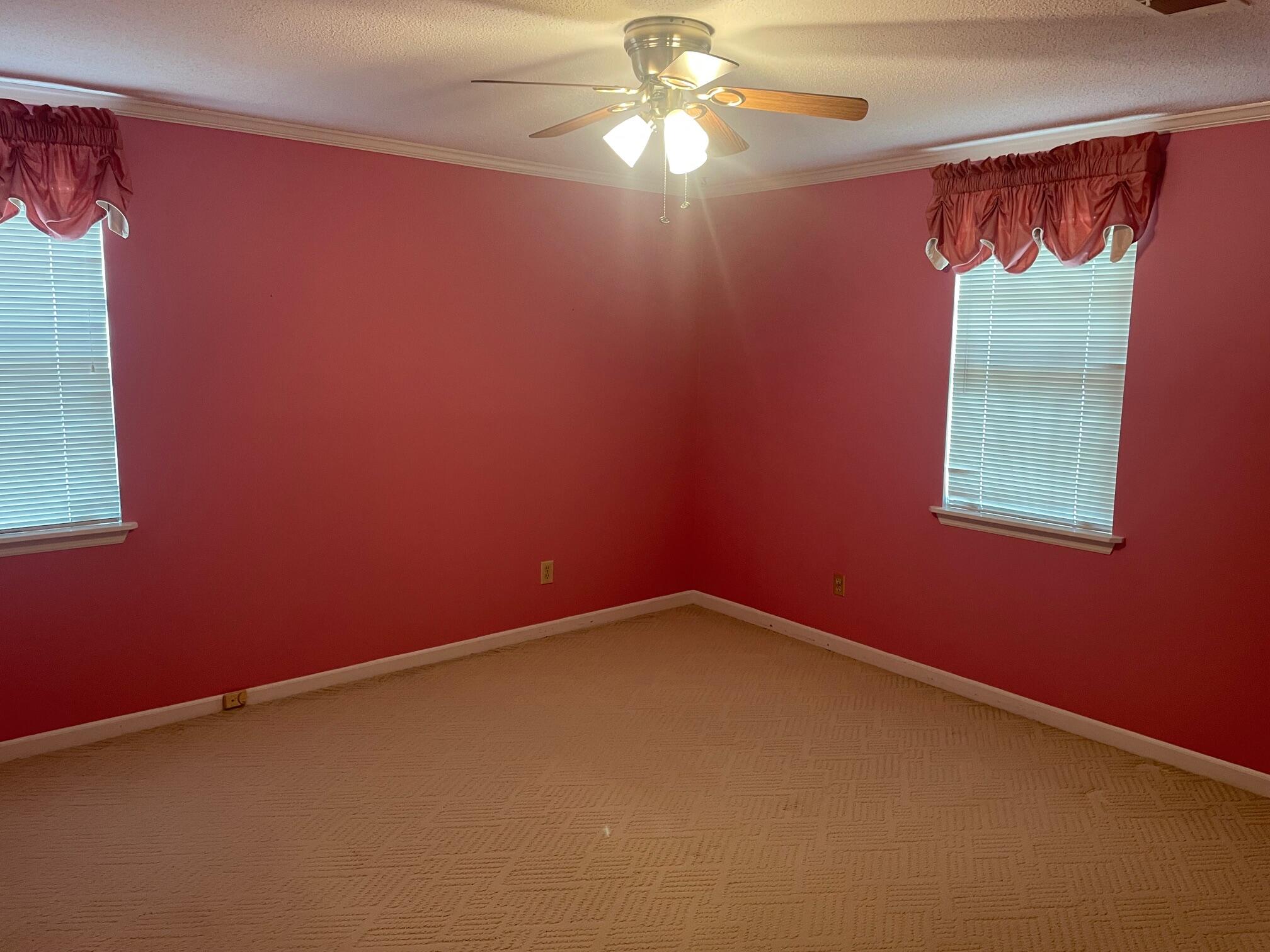2944 Foxhall Circle Property Photo 21