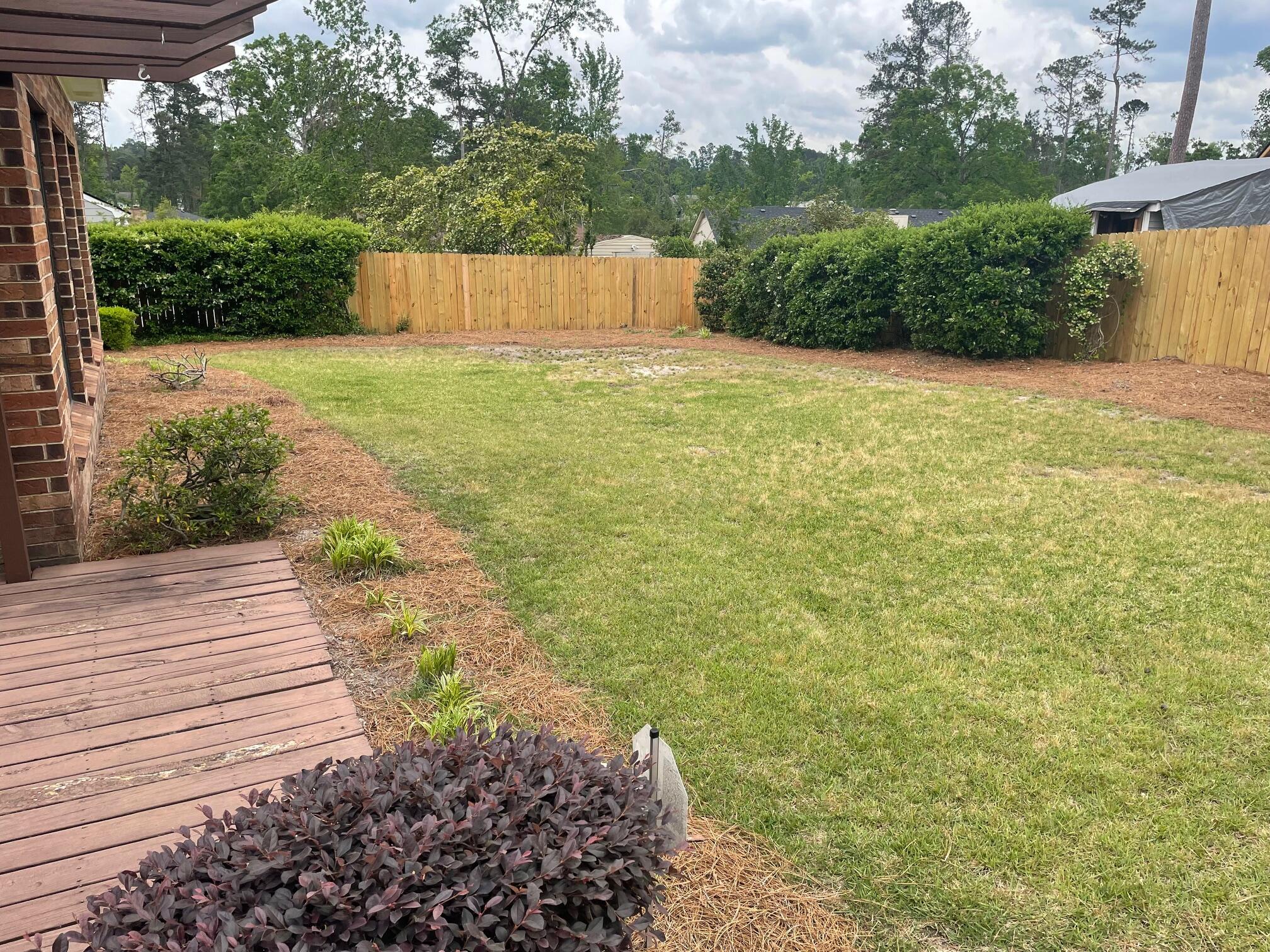 2944 Foxhall Circle Property Photo 23