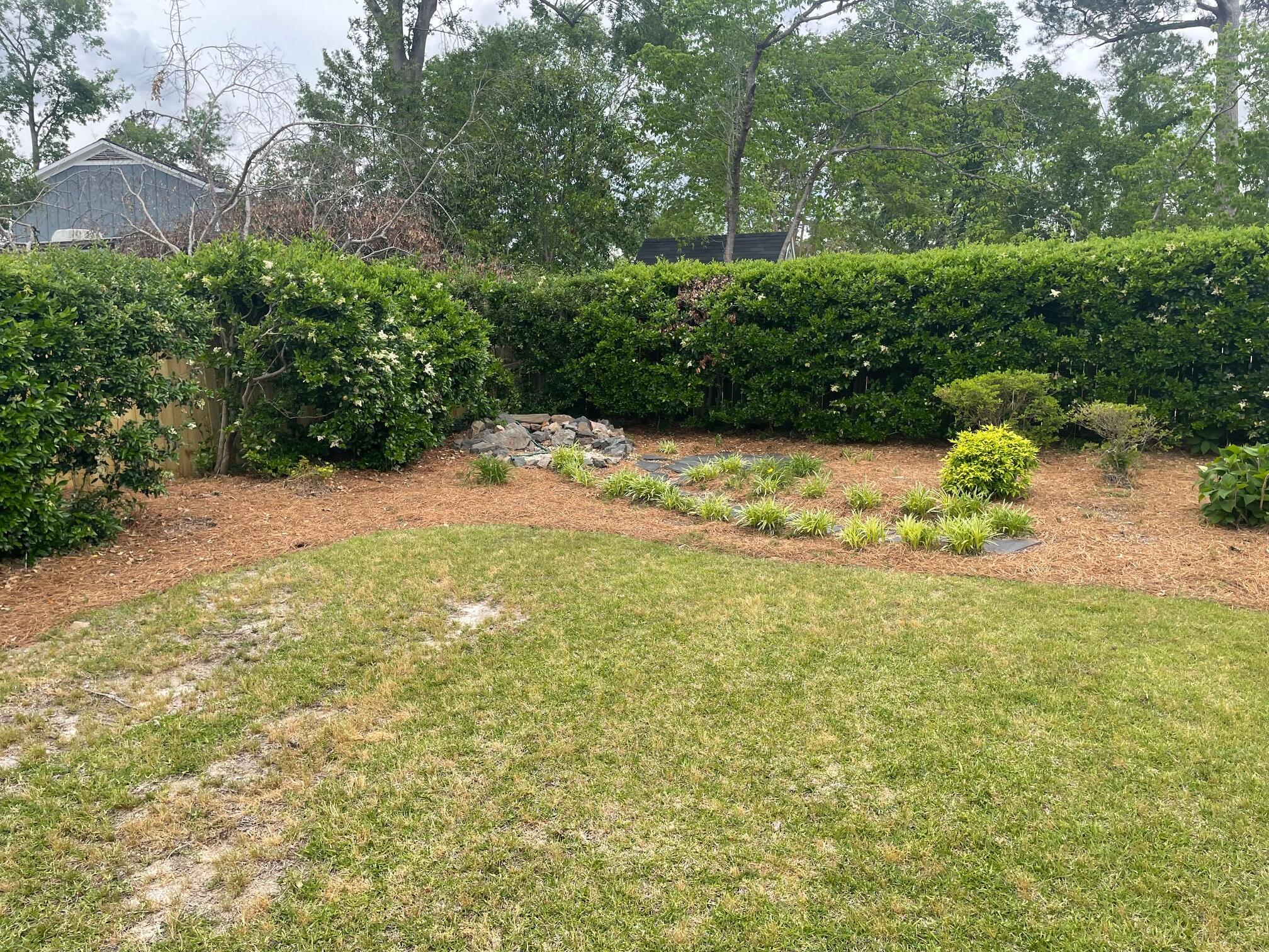 2944 Foxhall Circle Property Photo 26