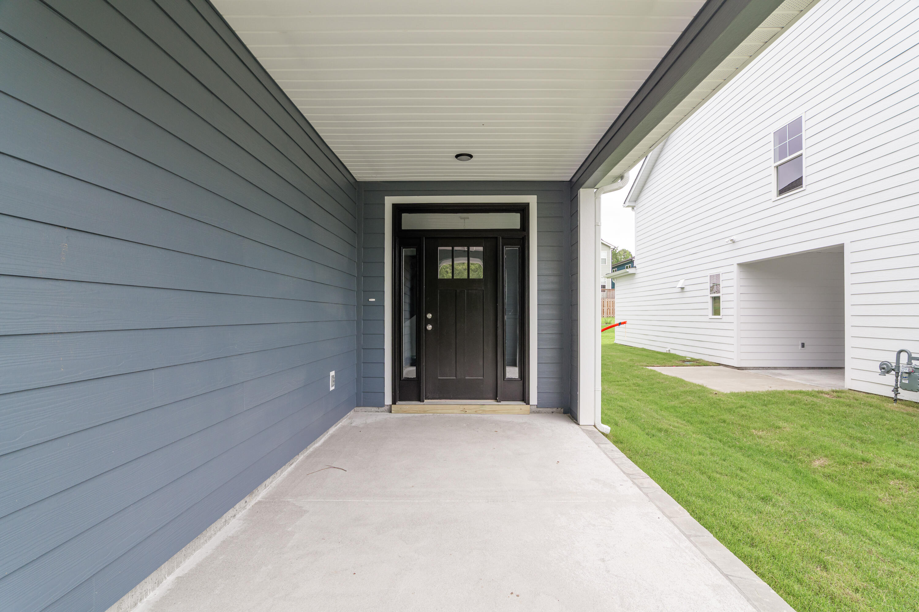 715 Ronaldsay Road Property Photo 9