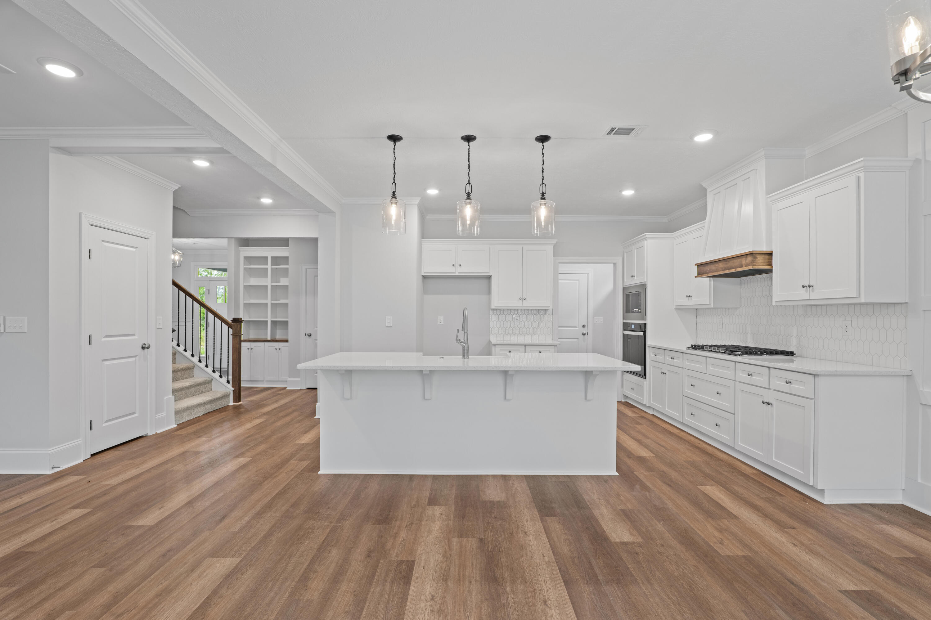 715 Ronaldsay Road Property Photo 15