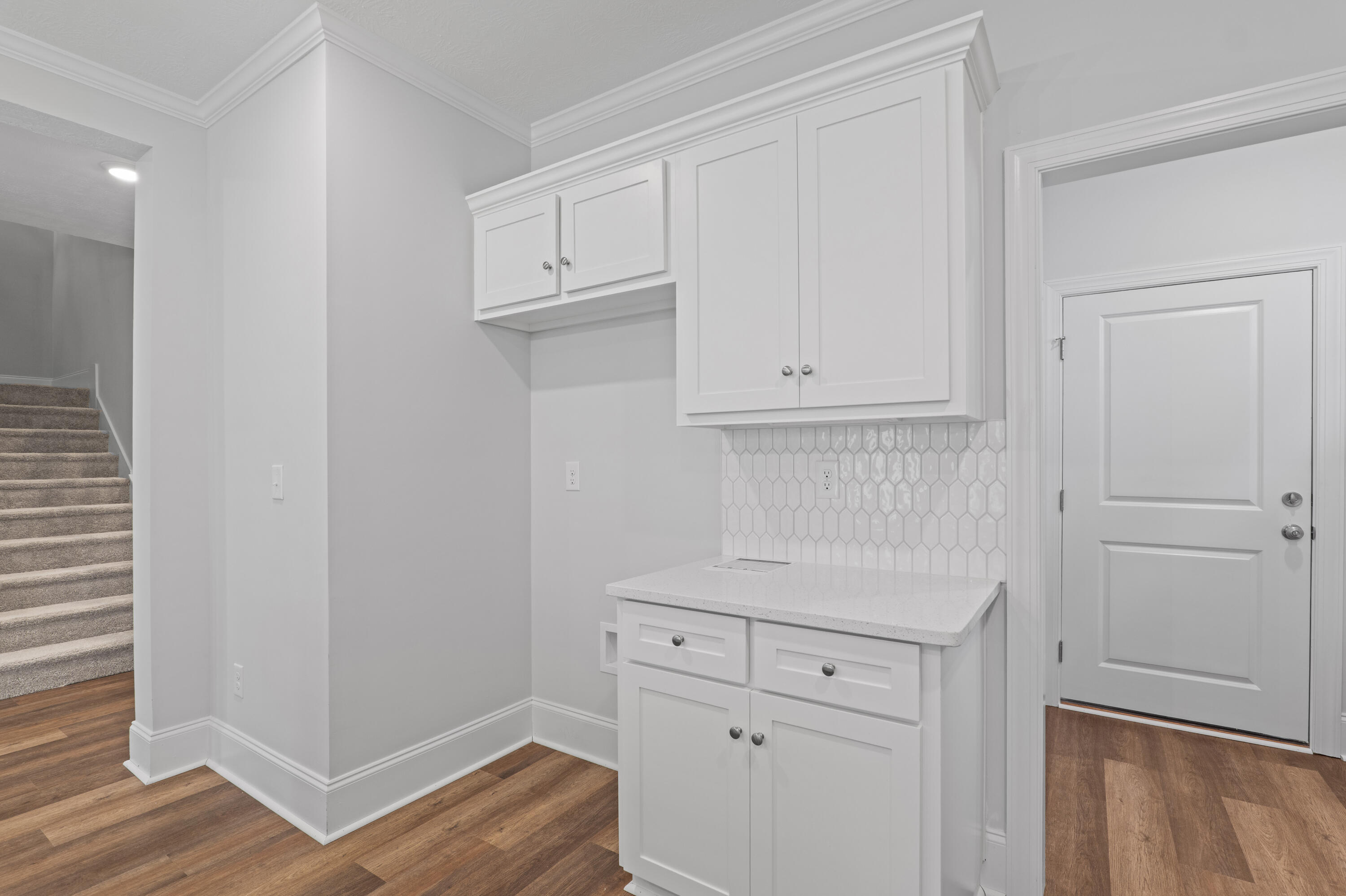715 Ronaldsay Road Property Photo 18