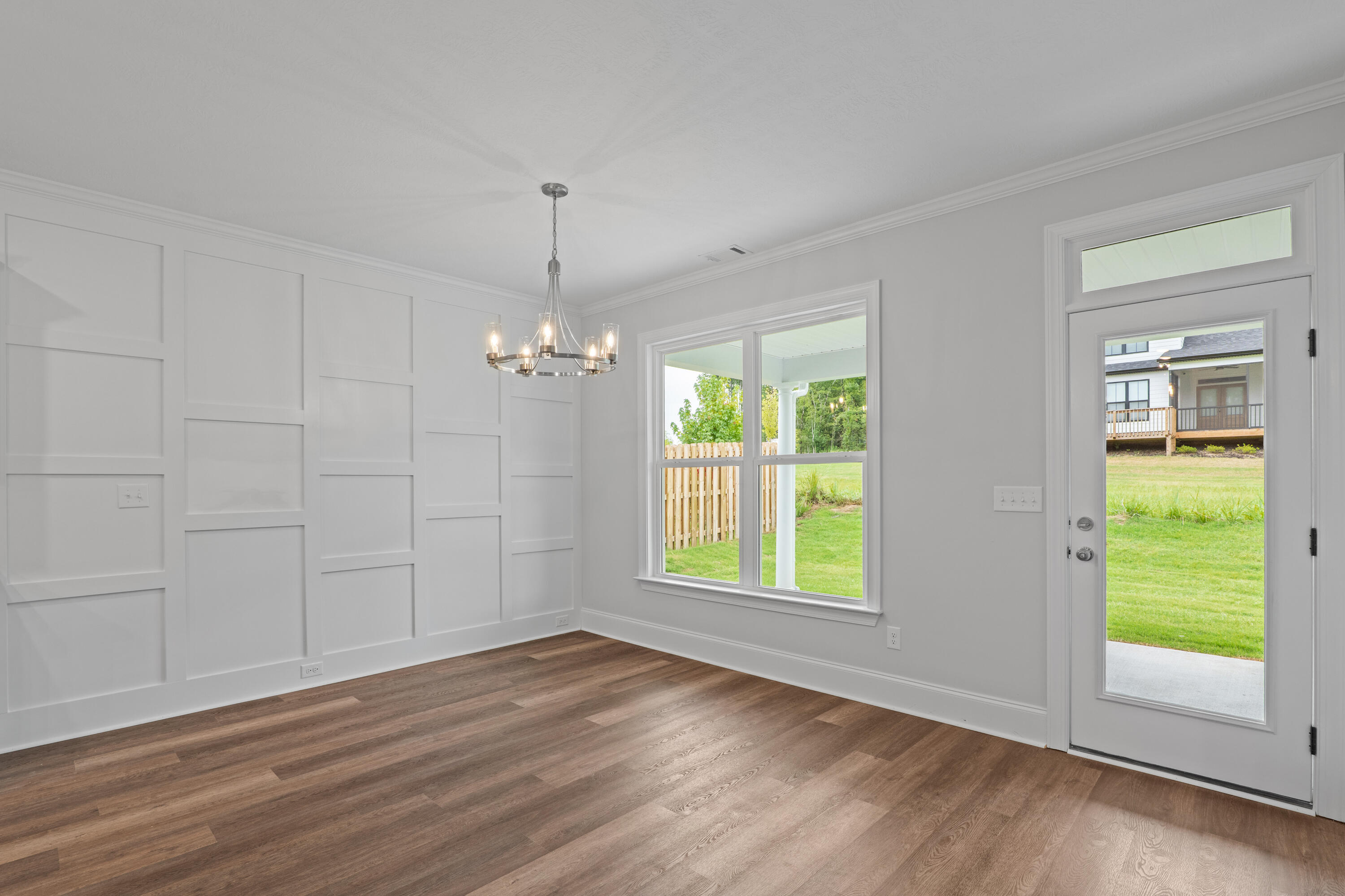 715 Ronaldsay Road Property Photo 23