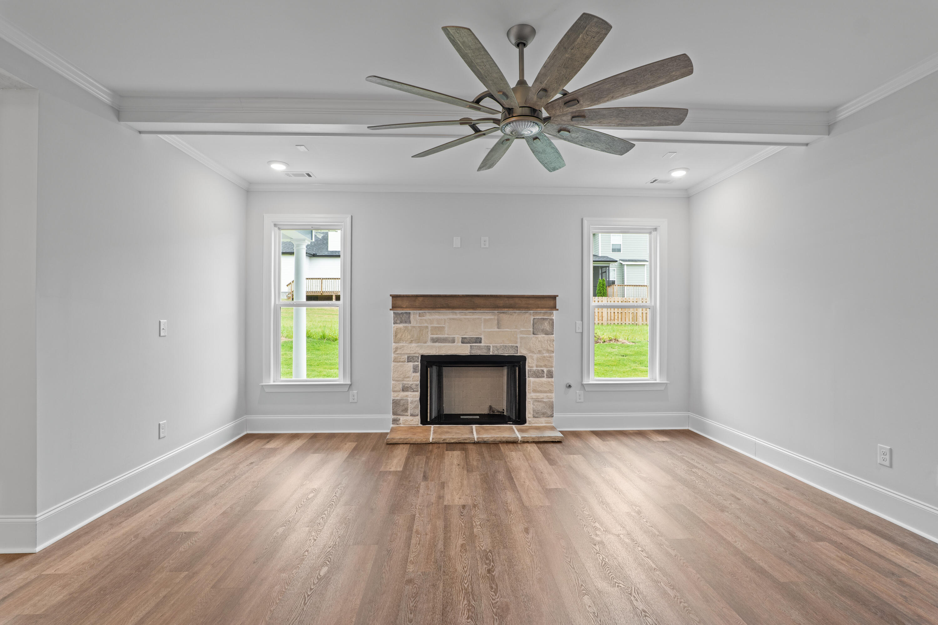 715 Ronaldsay Road Property Photo 25
