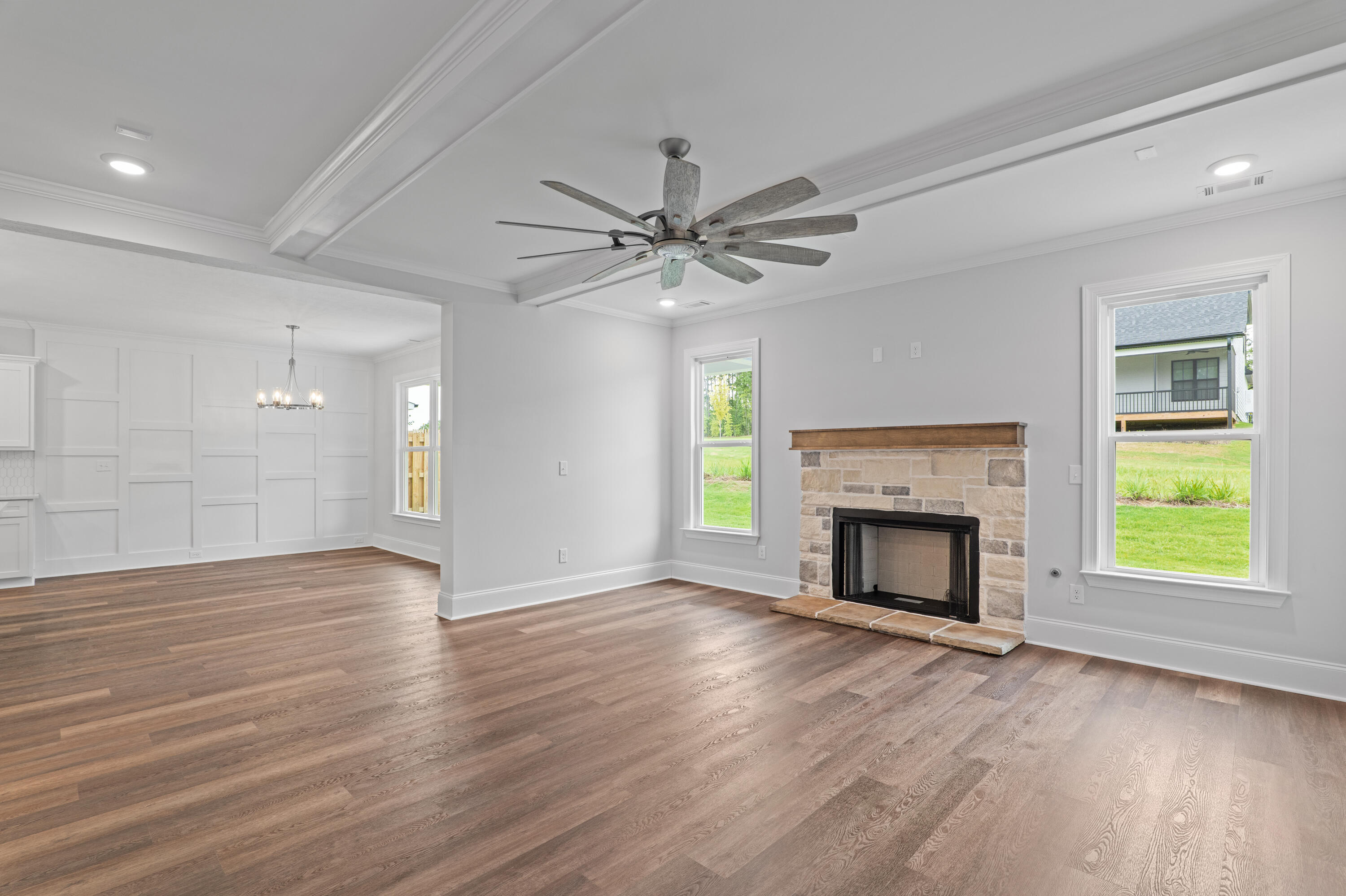 715 Ronaldsay Road Property Photo 26