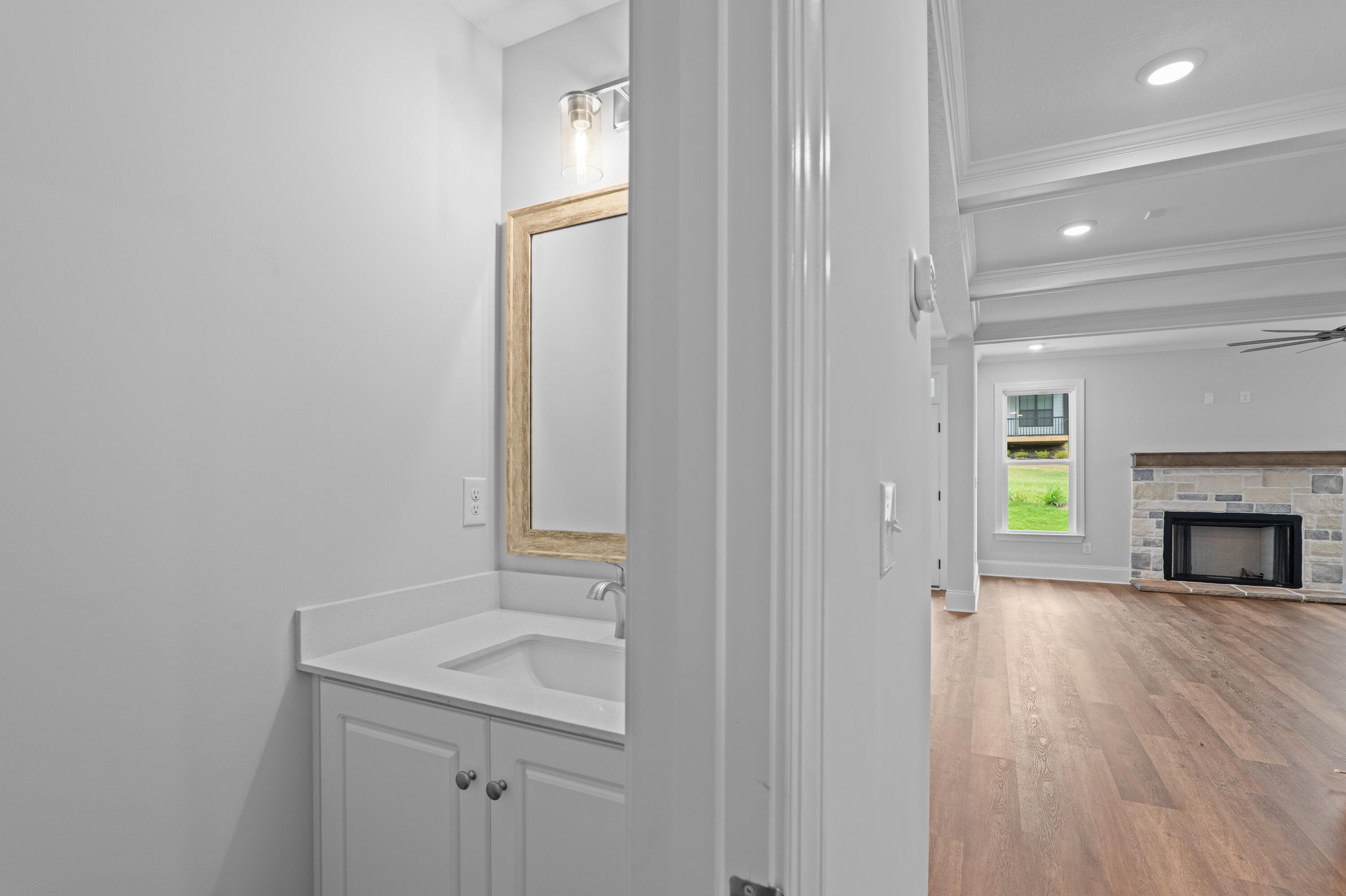 715 Ronaldsay Road Property Photo 29