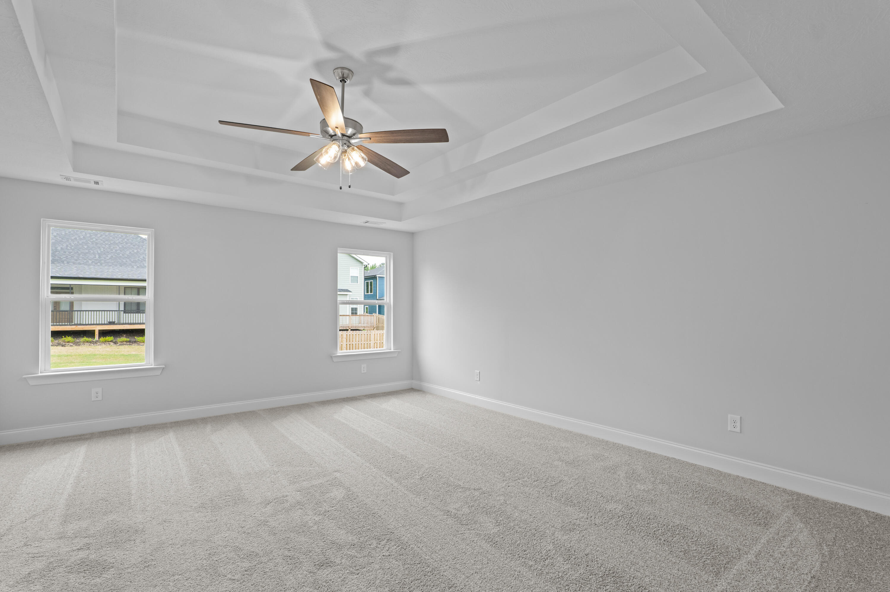 715 Ronaldsay Road Property Photo 32