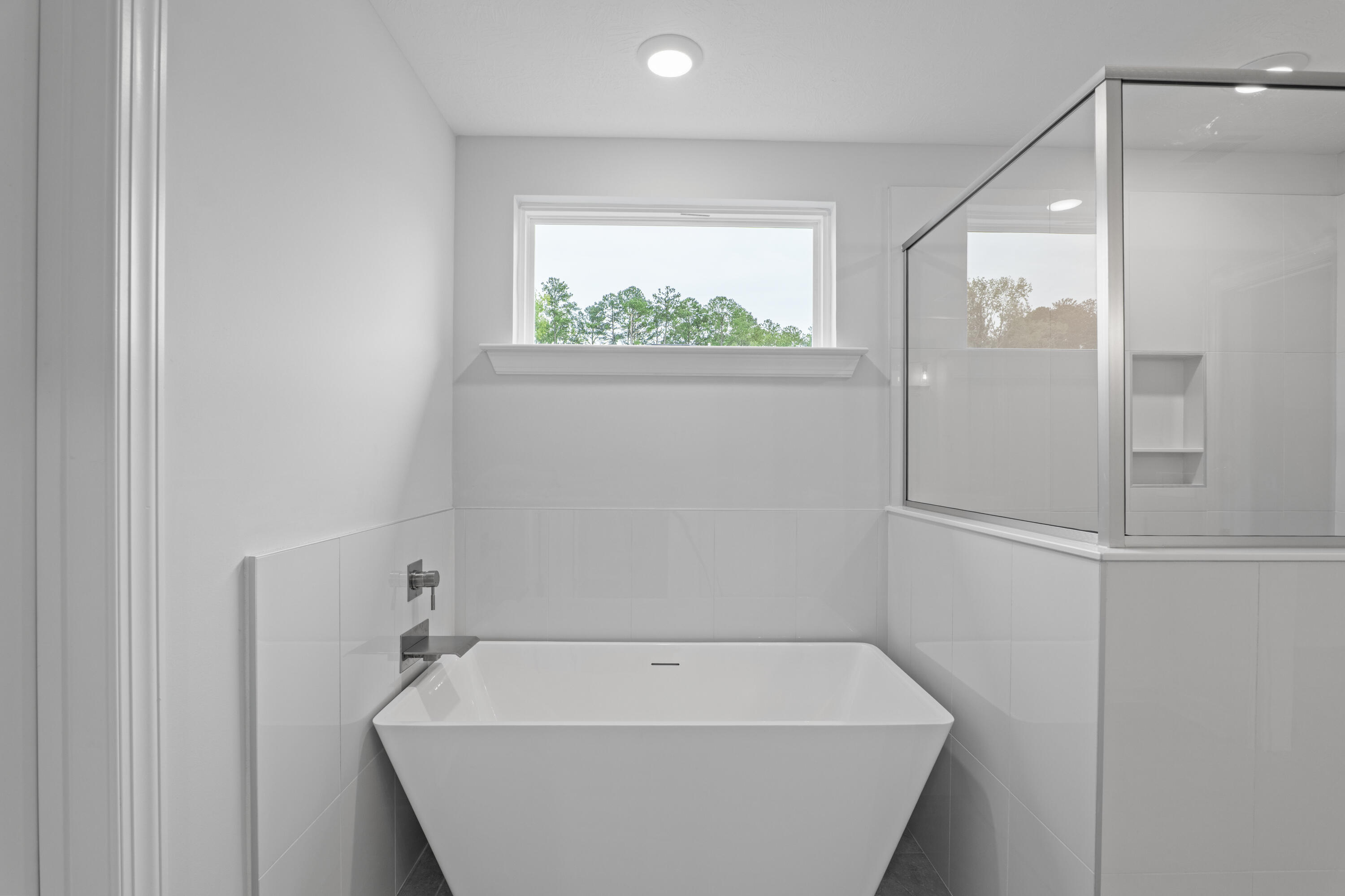 715 Ronaldsay Road Property Photo 35