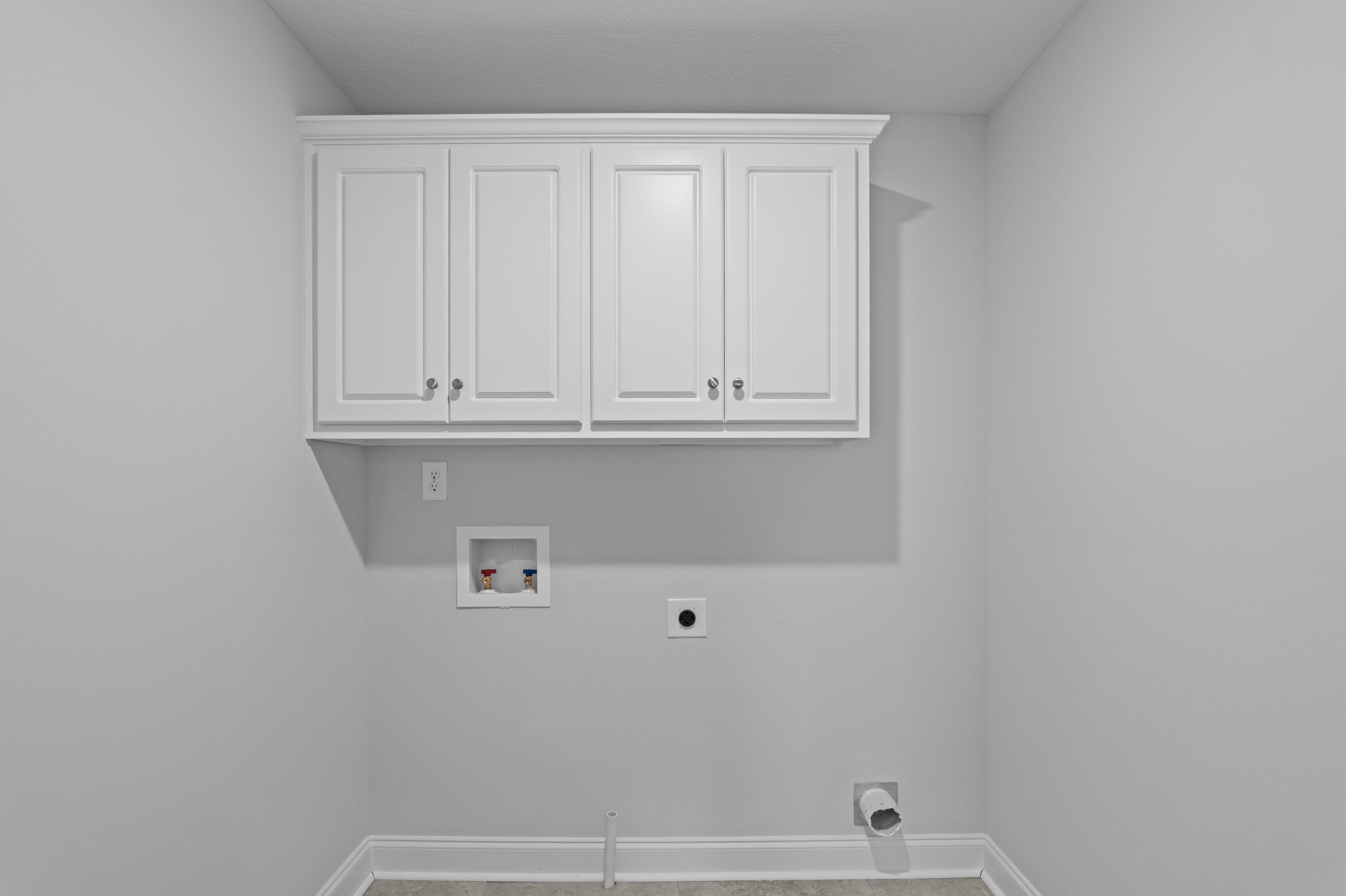 715 Ronaldsay Road Property Photo 37
