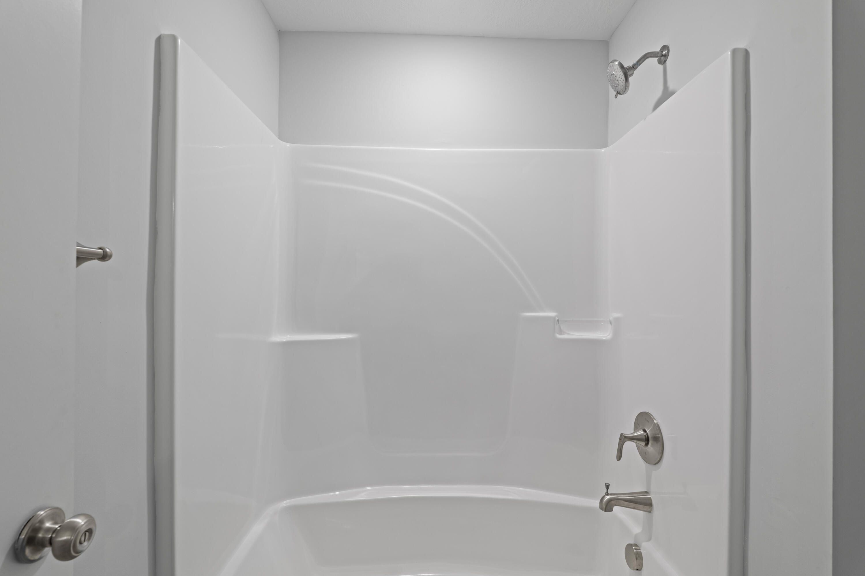 715 Ronaldsay Road Property Photo 39