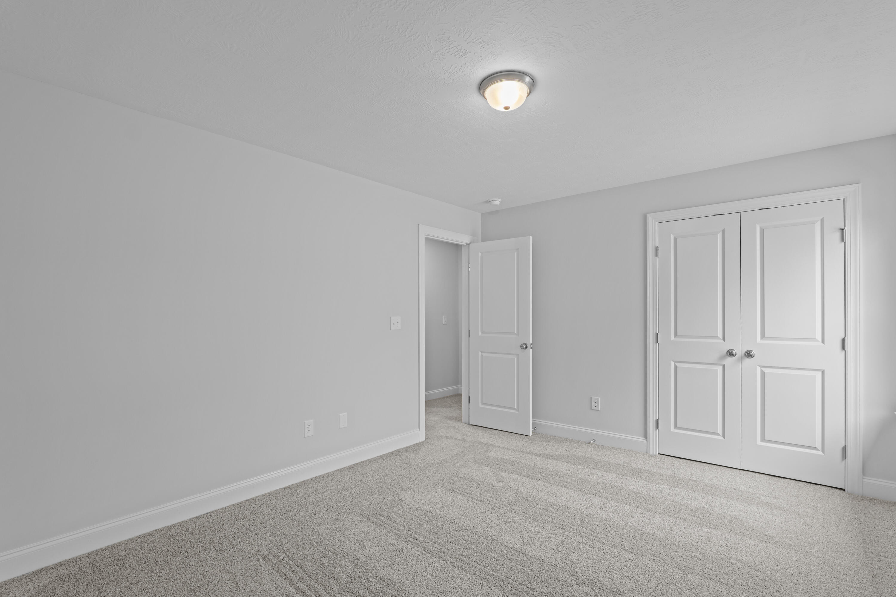 715 Ronaldsay Road Property Photo 40