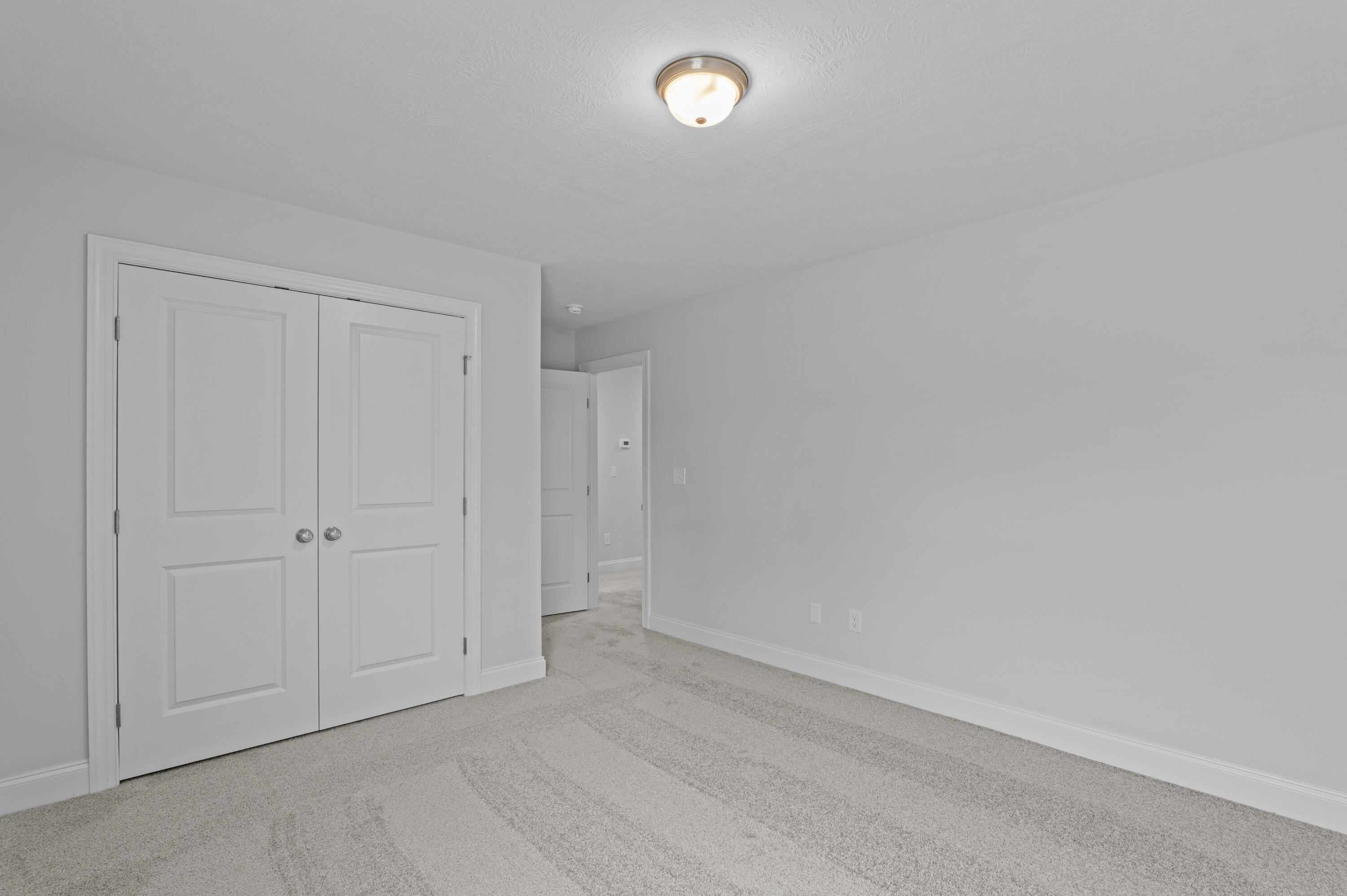 715 Ronaldsay Road Property Photo 42