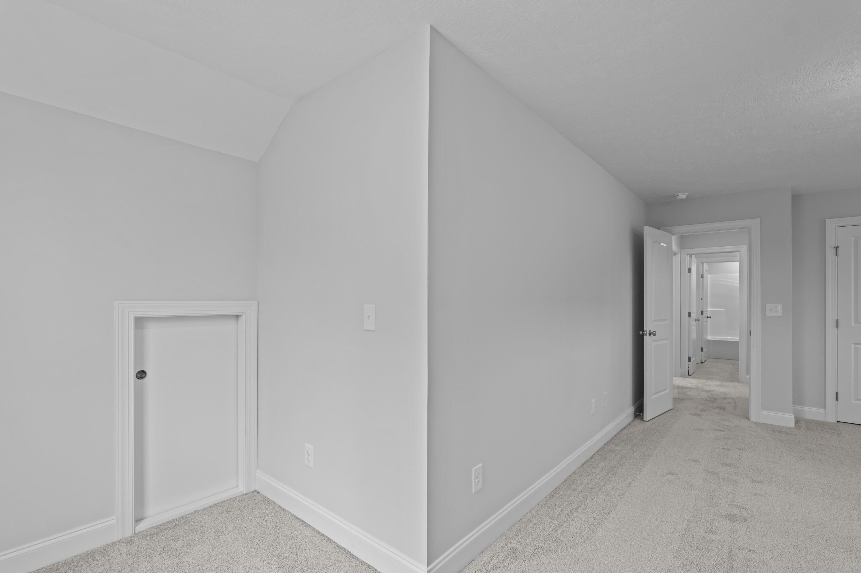 715 Ronaldsay Road Property Photo 43