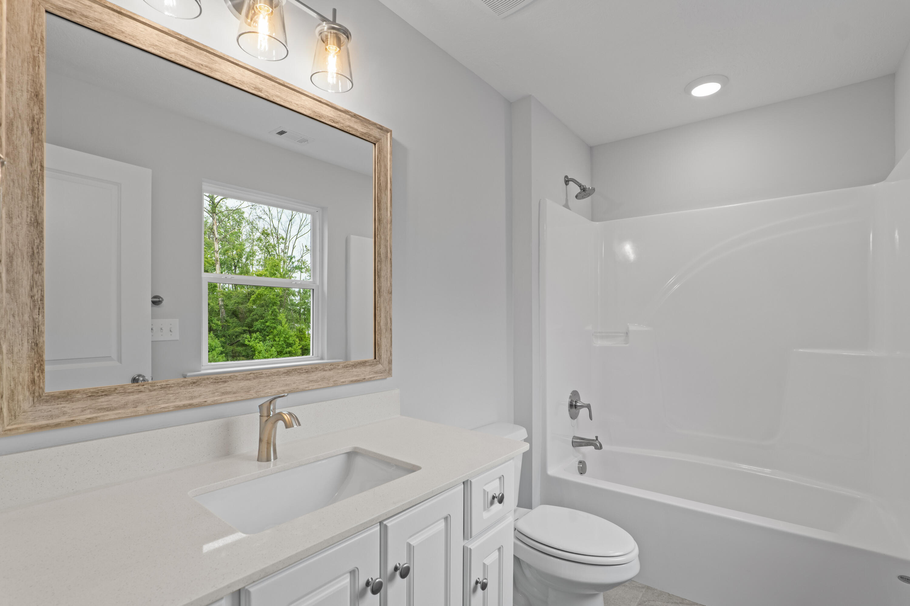 715 Ronaldsay Road Property Photo 45