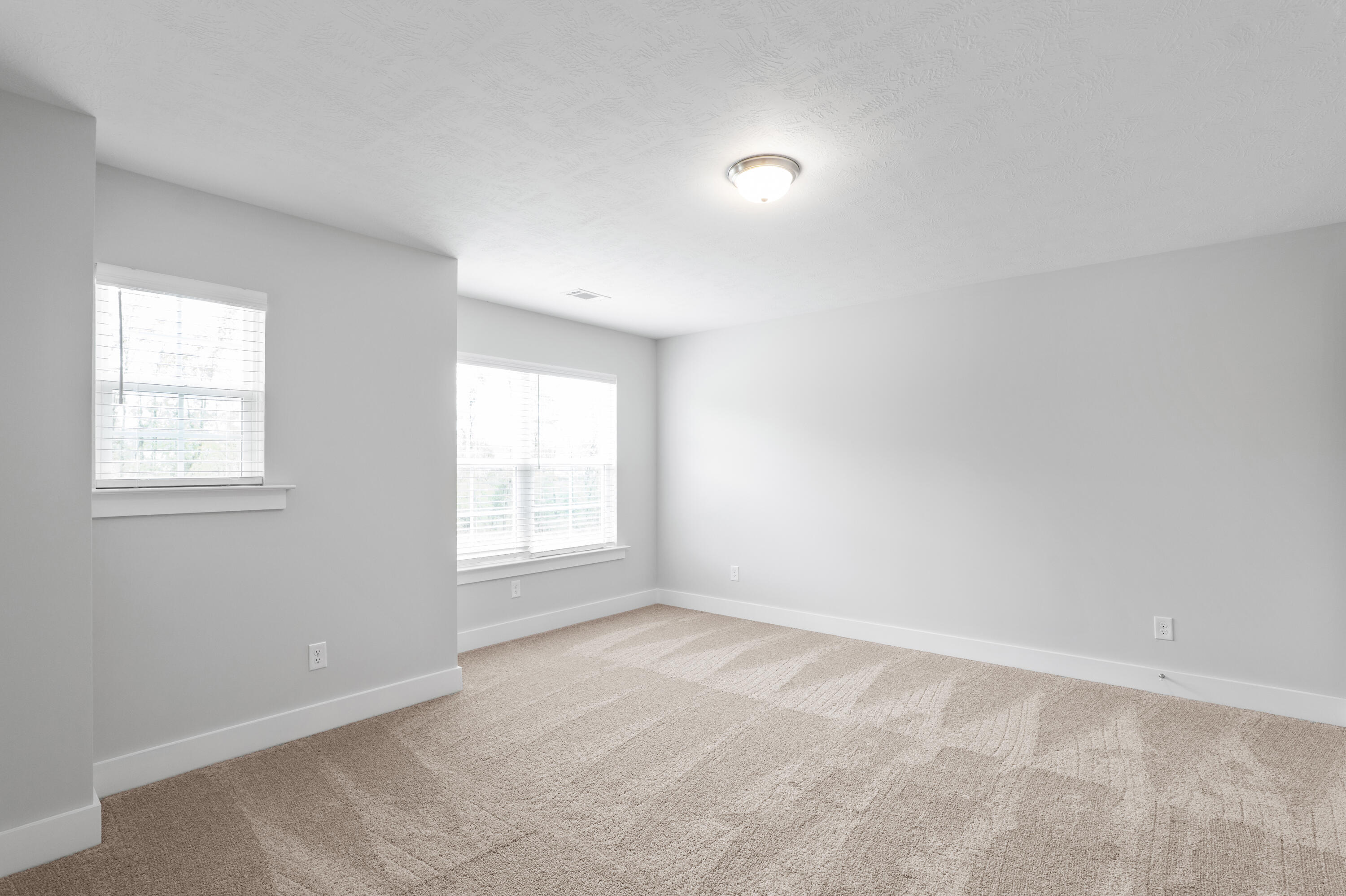 715 Ronaldsay Road Property Photo 46