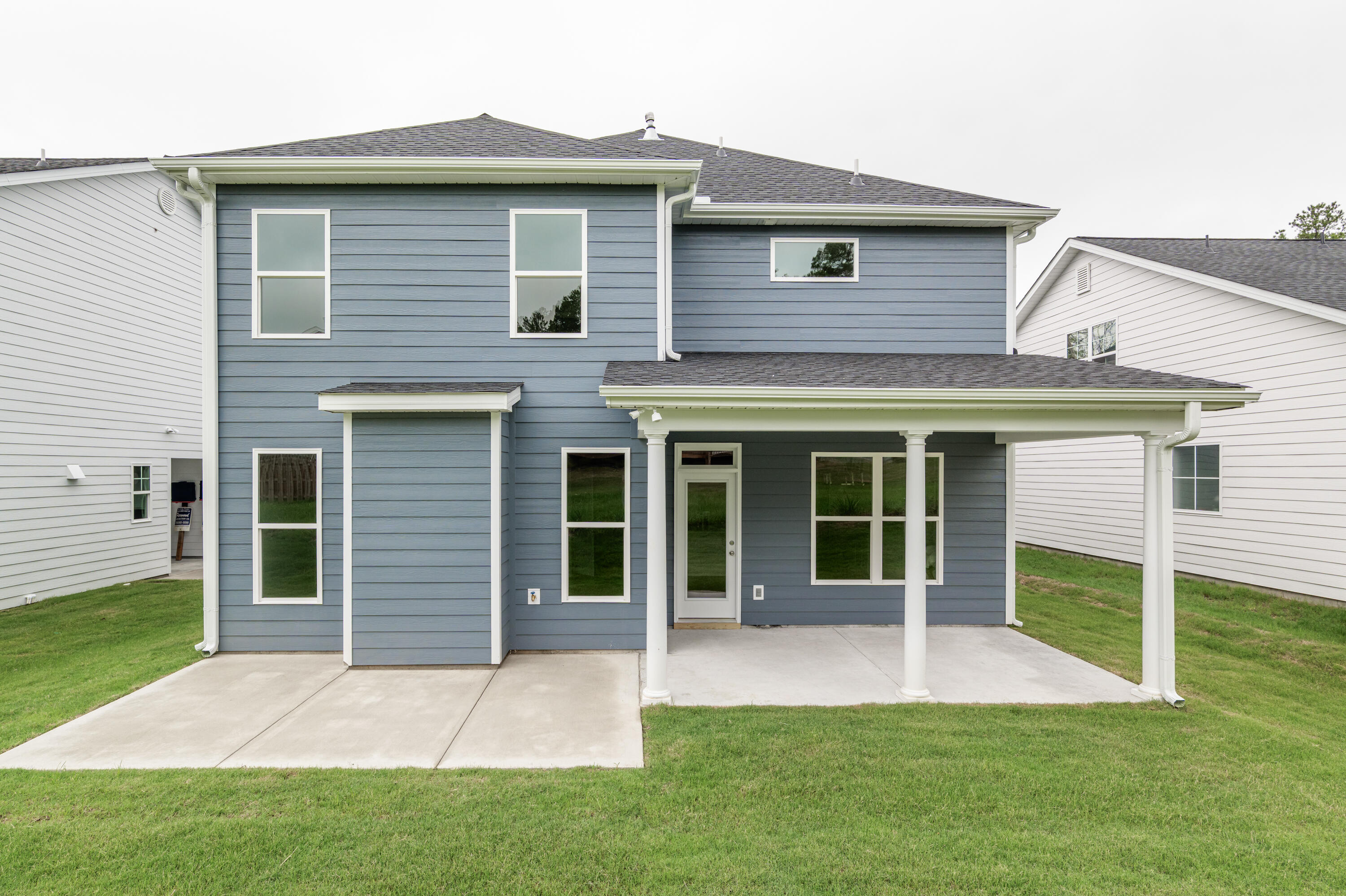 715 Ronaldsay Road Property Photo 47