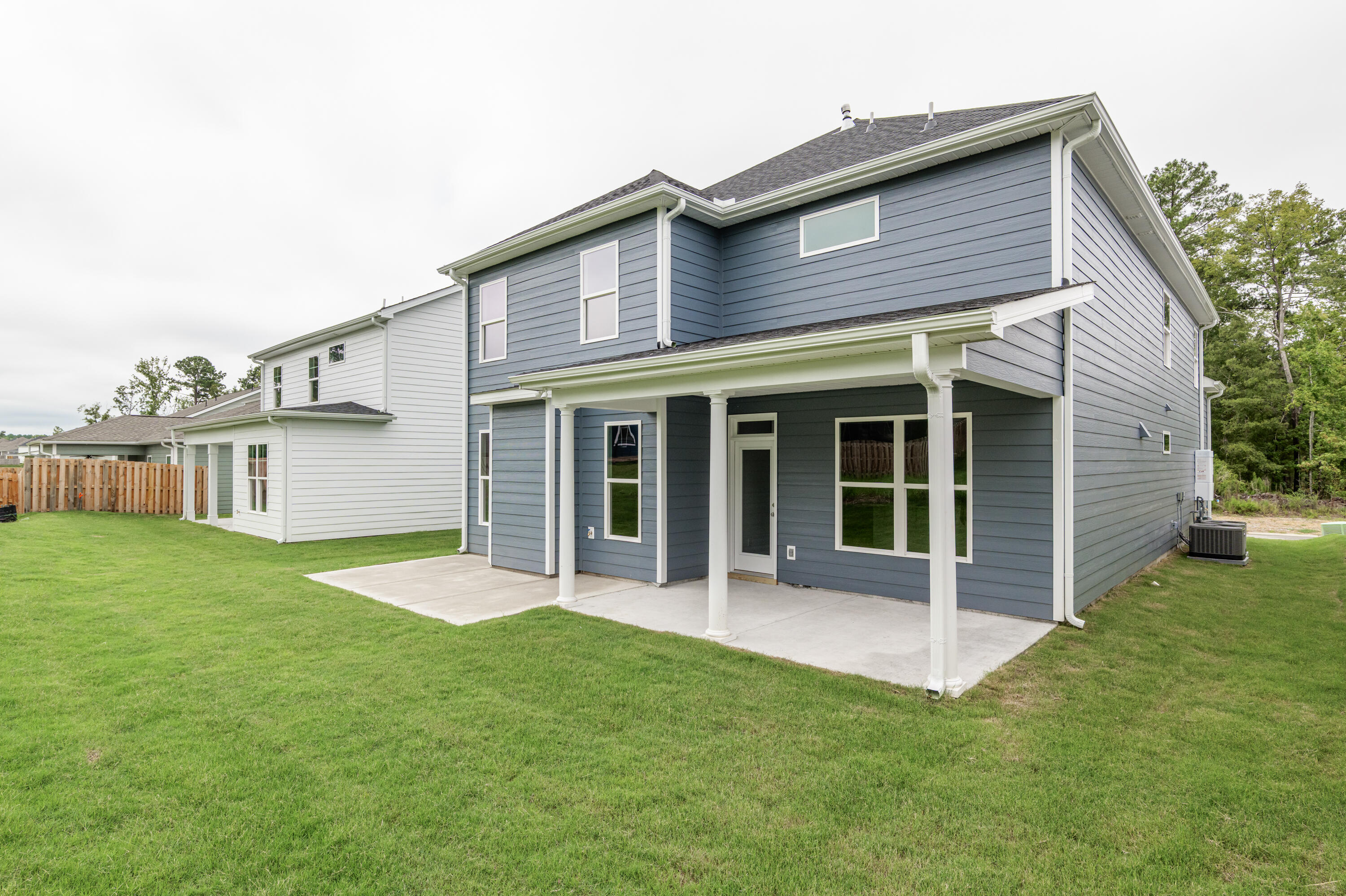 715 Ronaldsay Road Property Photo 48