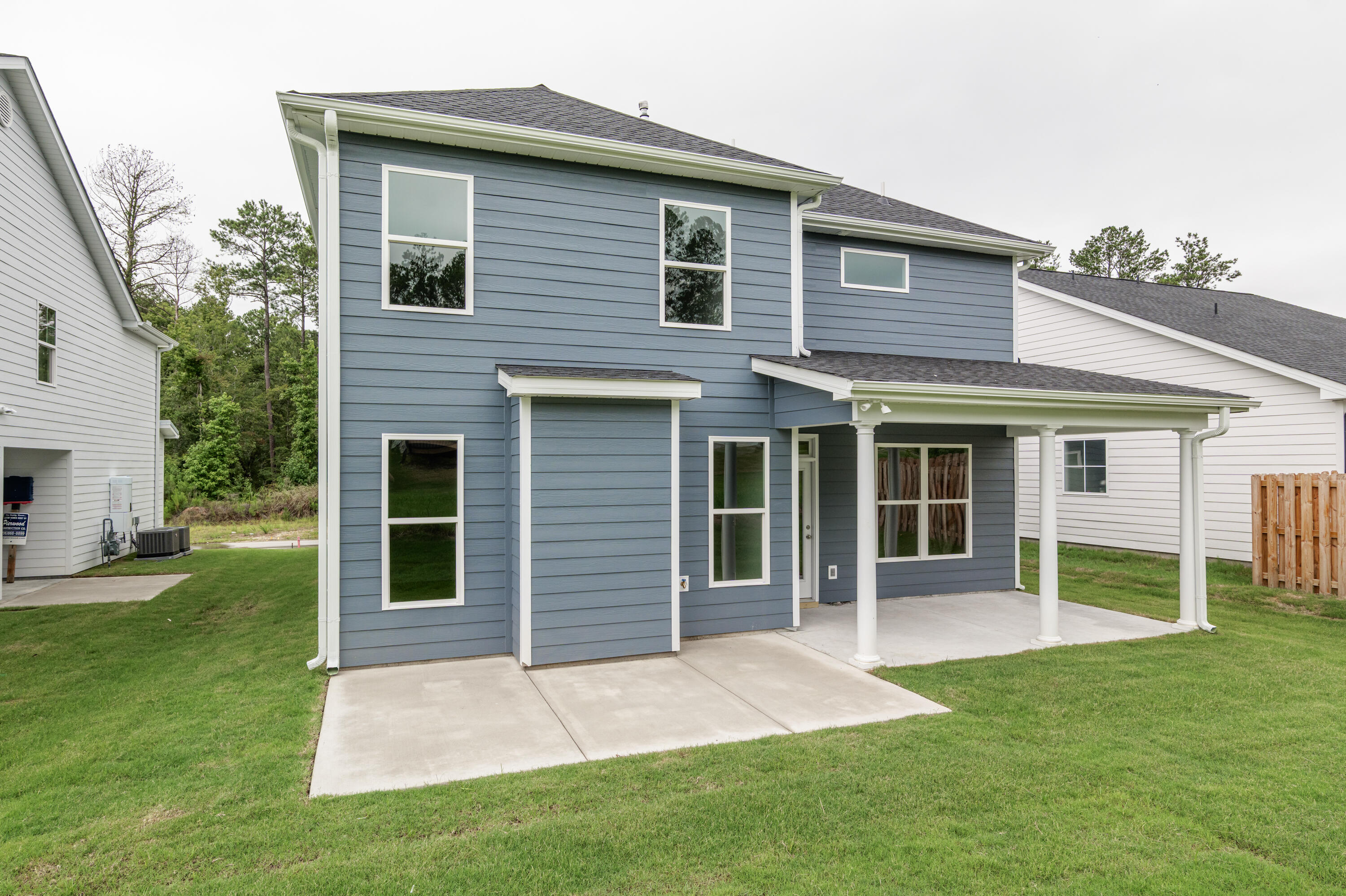715 Ronaldsay Road Property Photo 49