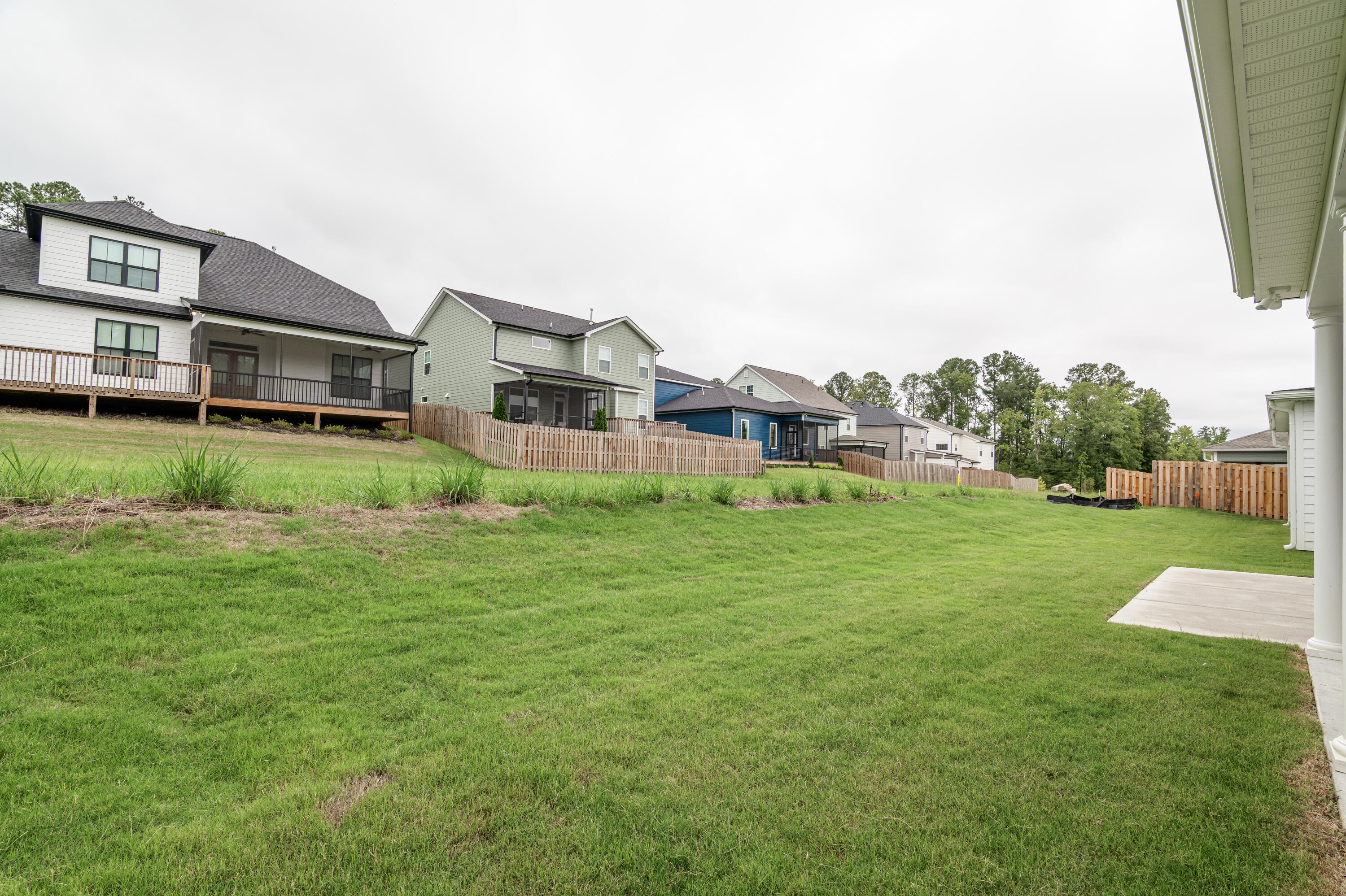 715 Ronaldsay Road Property Photo 52