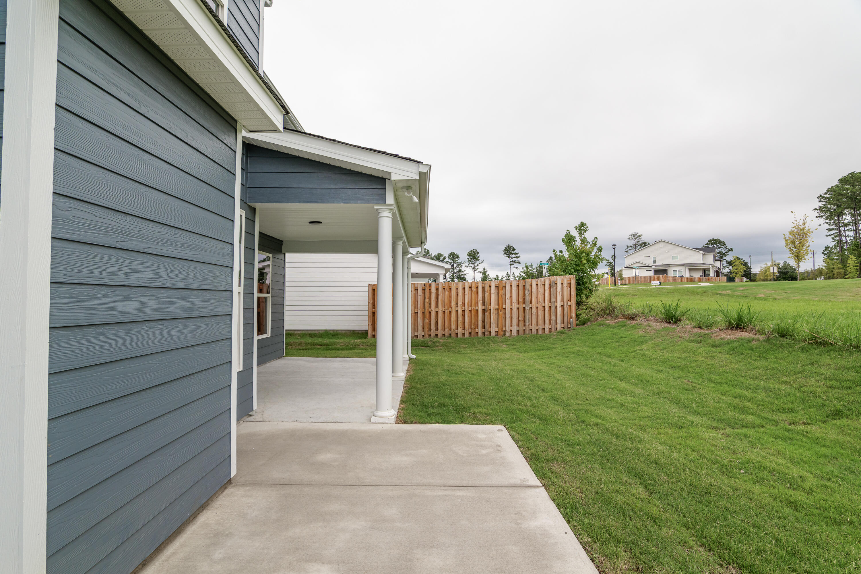 715 Ronaldsay Road Property Photo 53