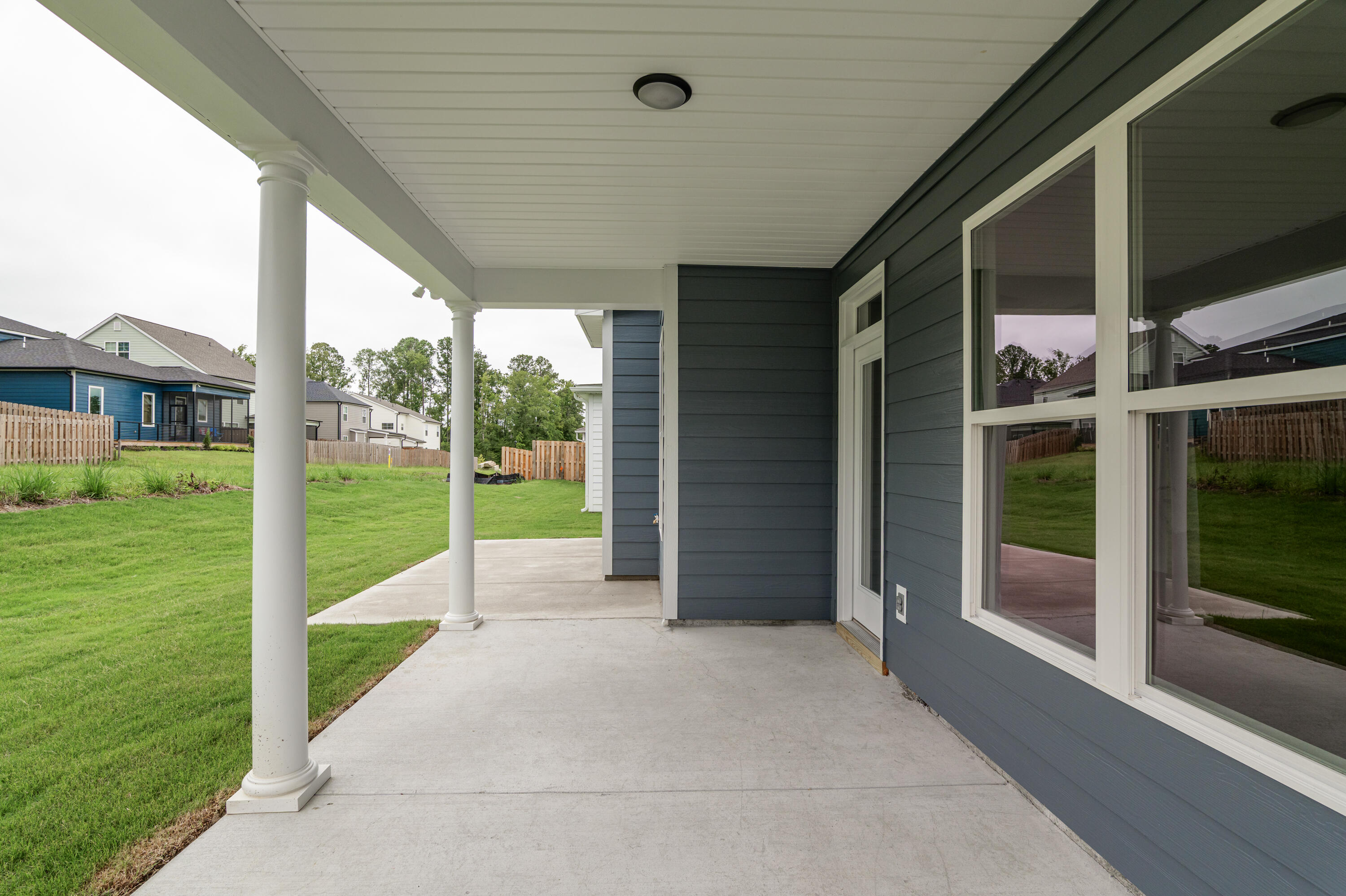715 Ronaldsay Road Property Photo 55