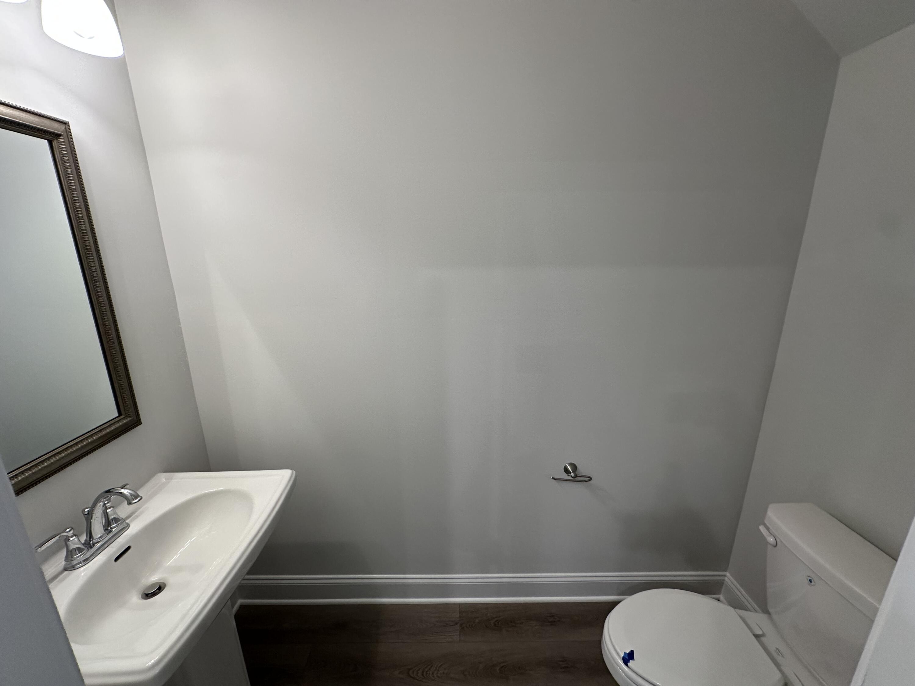 649 Hampton Drive 5d Property Photo 7