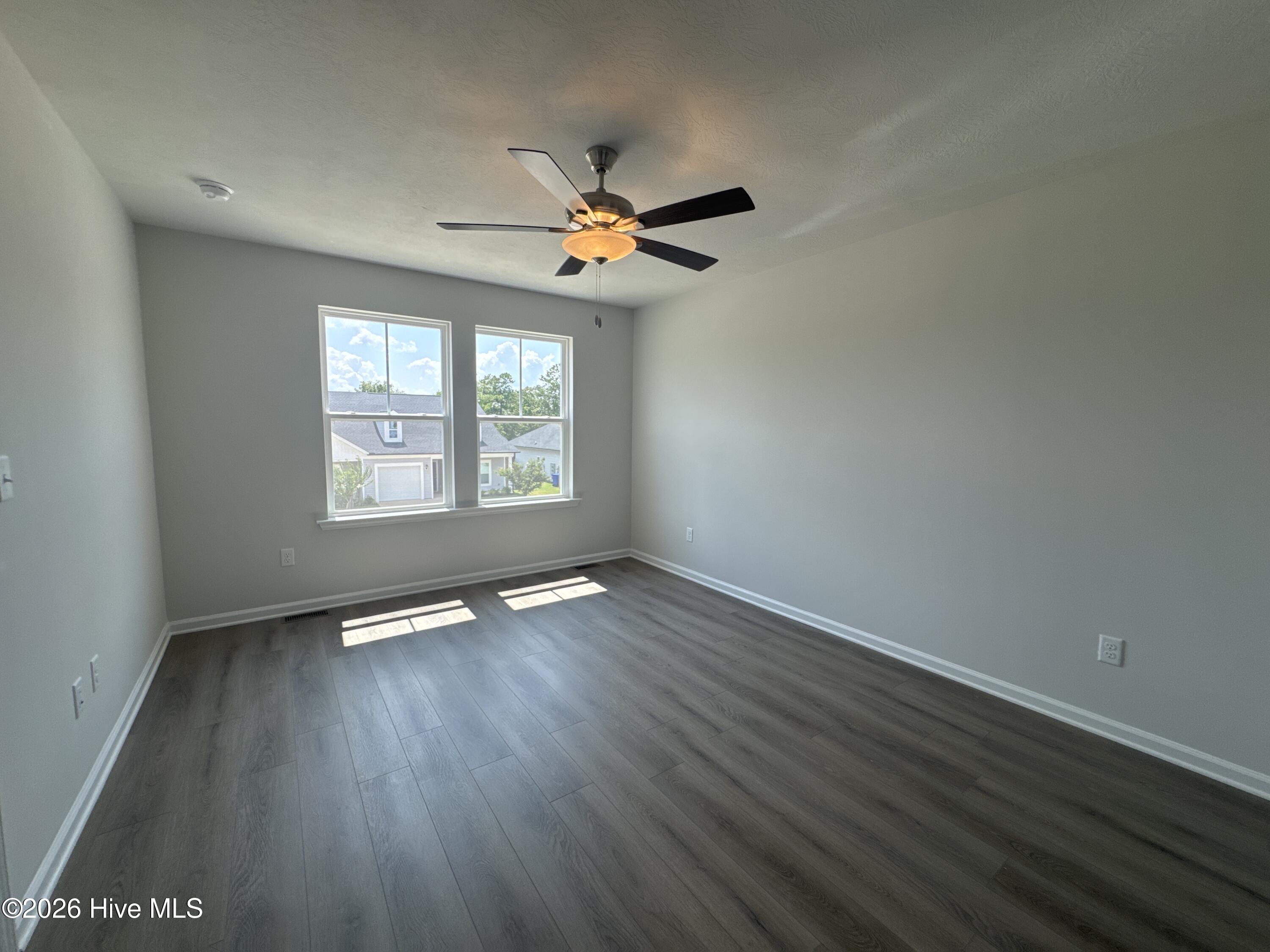 649 Hampton Drive 5d Property Photo 8