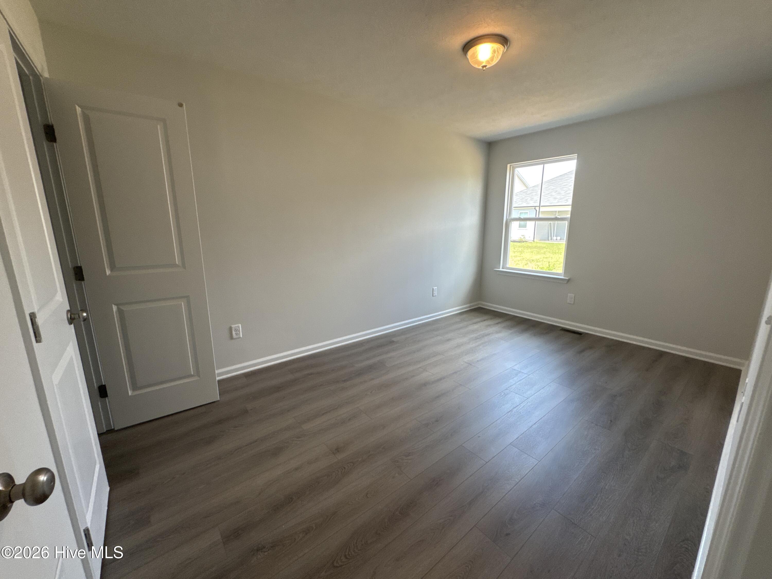 649 Hampton Drive 5d Property Photo 11