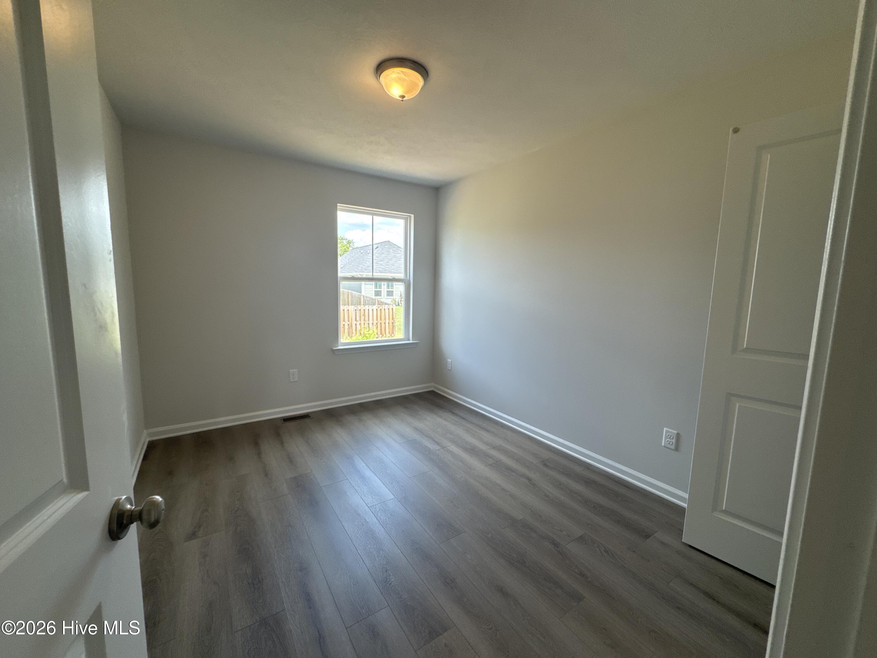 649 Hampton Drive 5d Property Photo 12