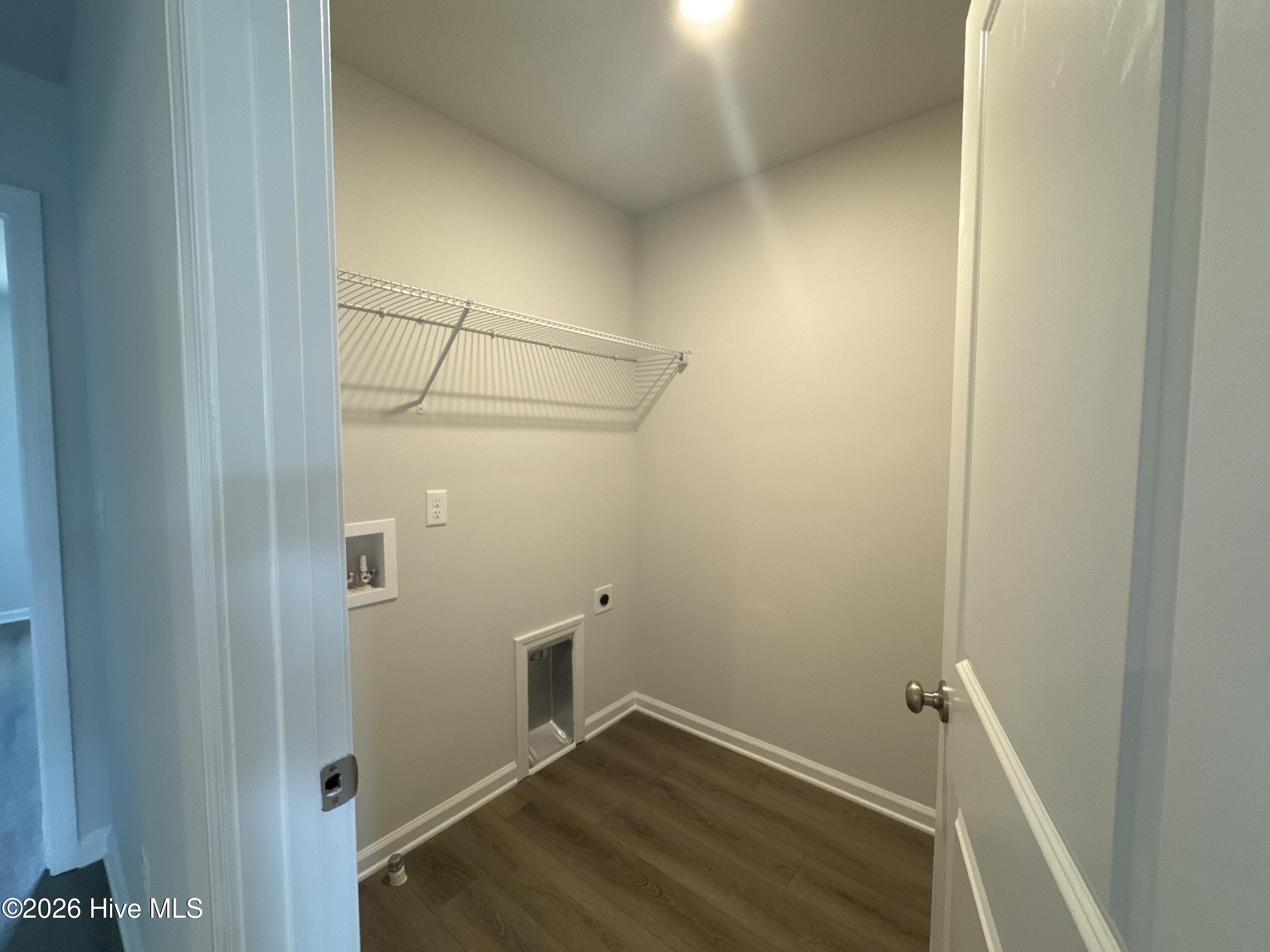 649 Hampton Drive 5d Property Photo 14