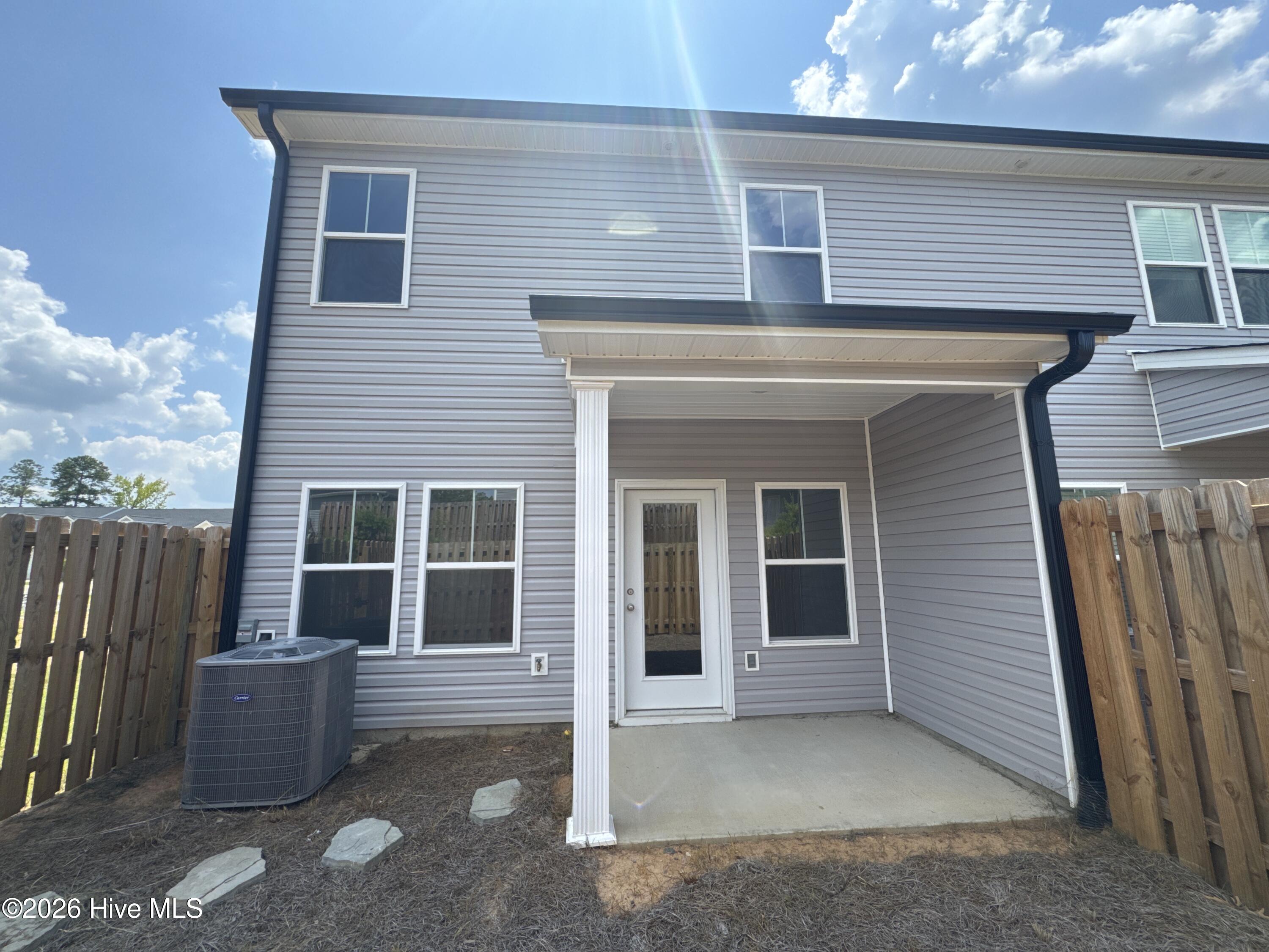 649 Hampton Drive 5d Property Photo 15