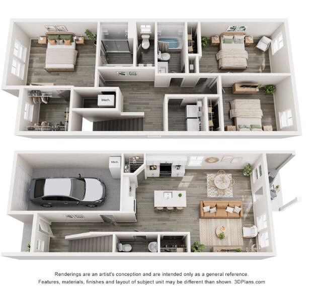 649 Hampton Drive 5d Property Photo 16