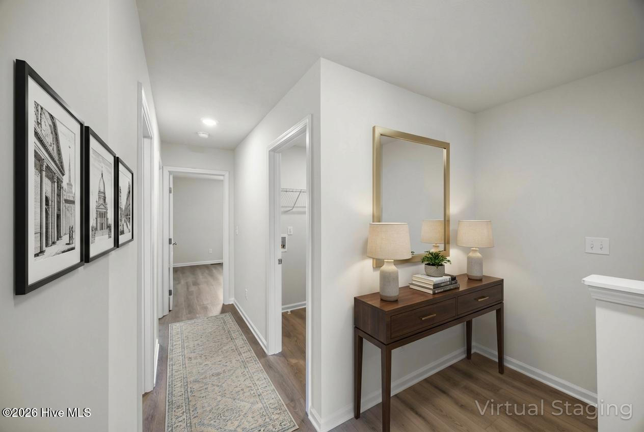 649 Hampton Drive 5d Property Photo 27