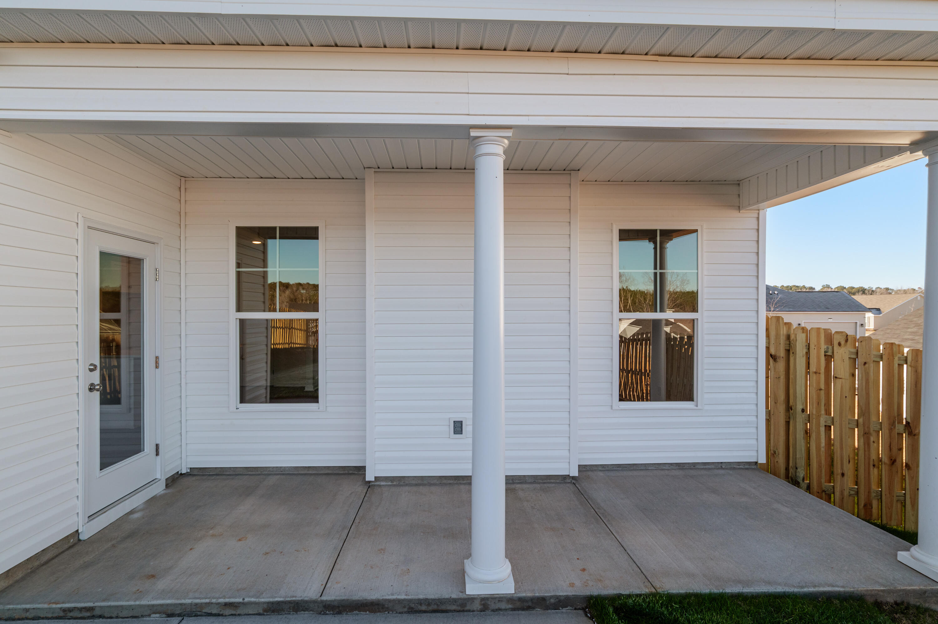 933 Holbrook Drive Property Photo 38