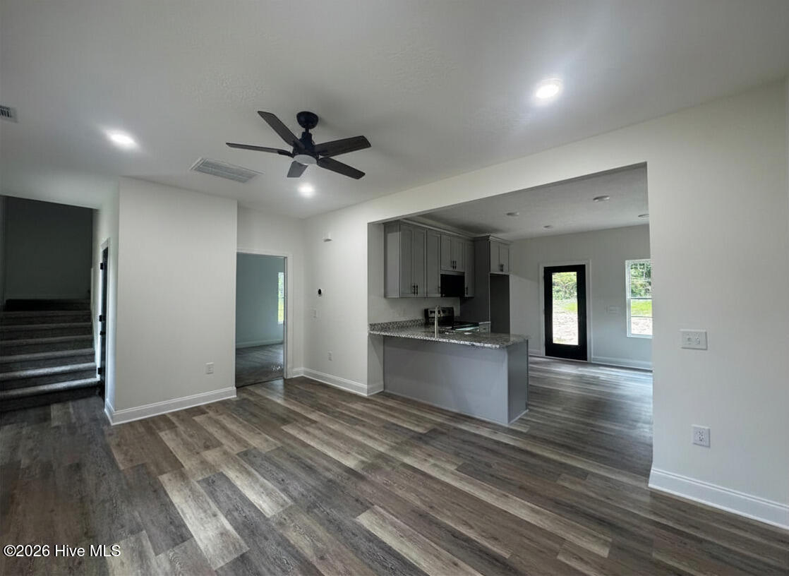 Tbd Crest Road Property Photo 2