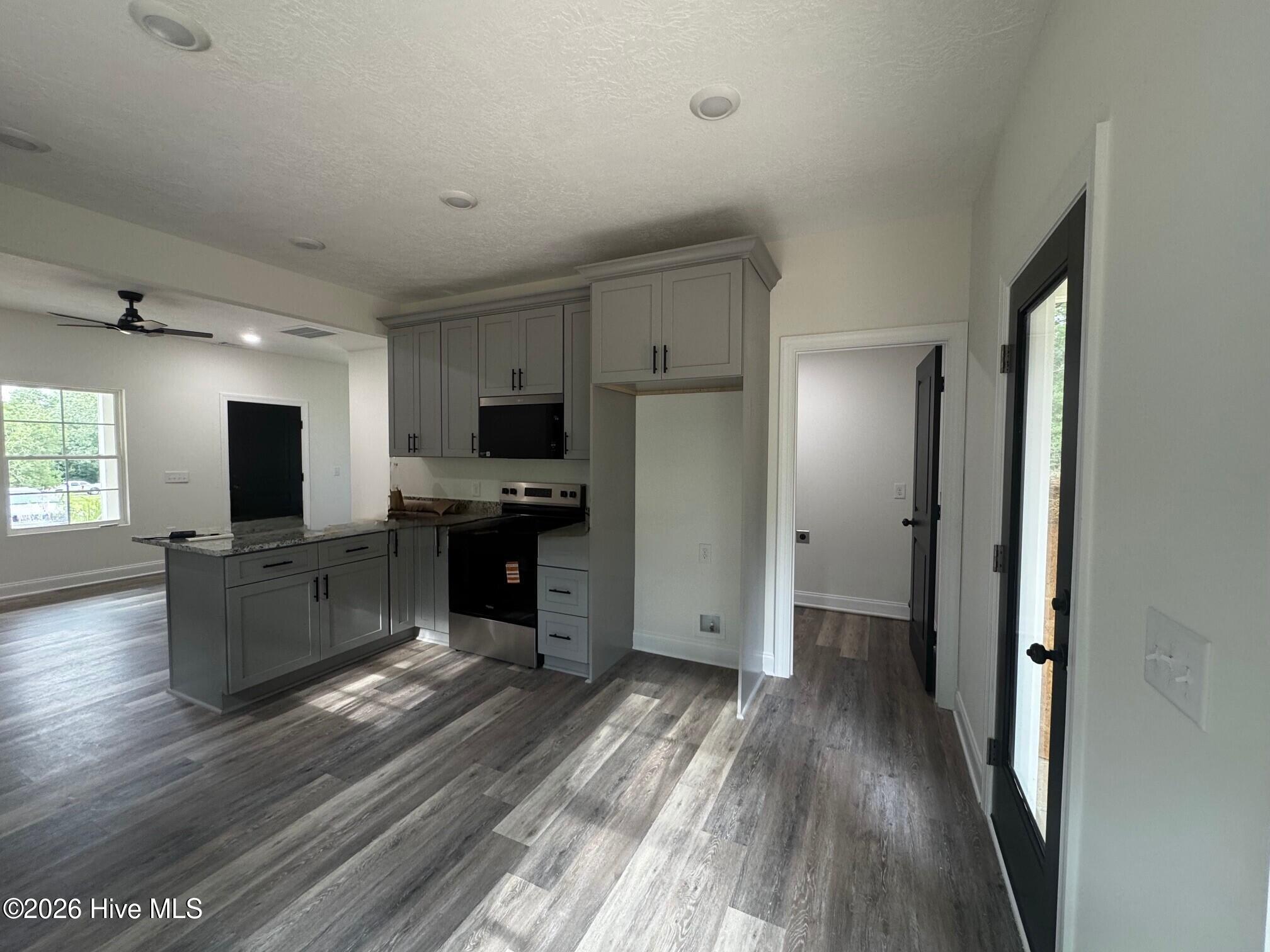 Tbd Crest Road Property Photo 3