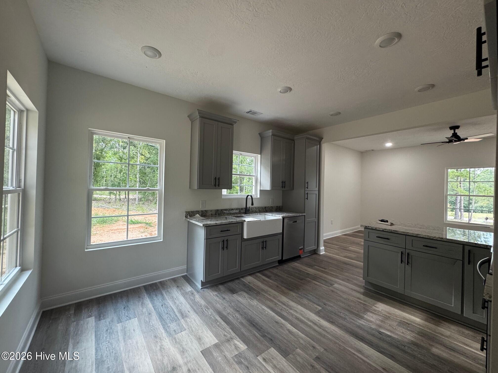 Tbd Crest Road Property Photo 5