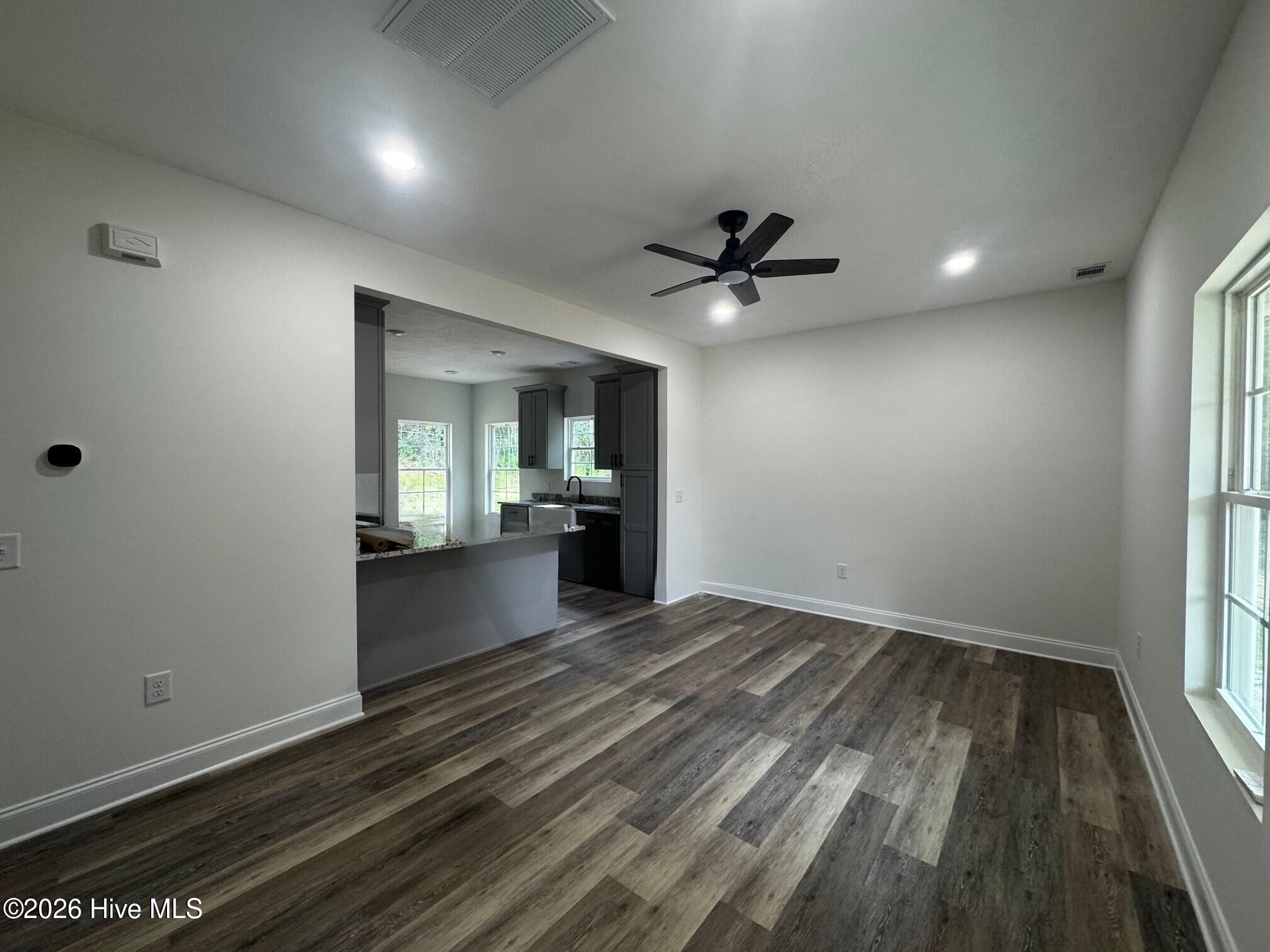 Tbd Crest Road Property Photo 6