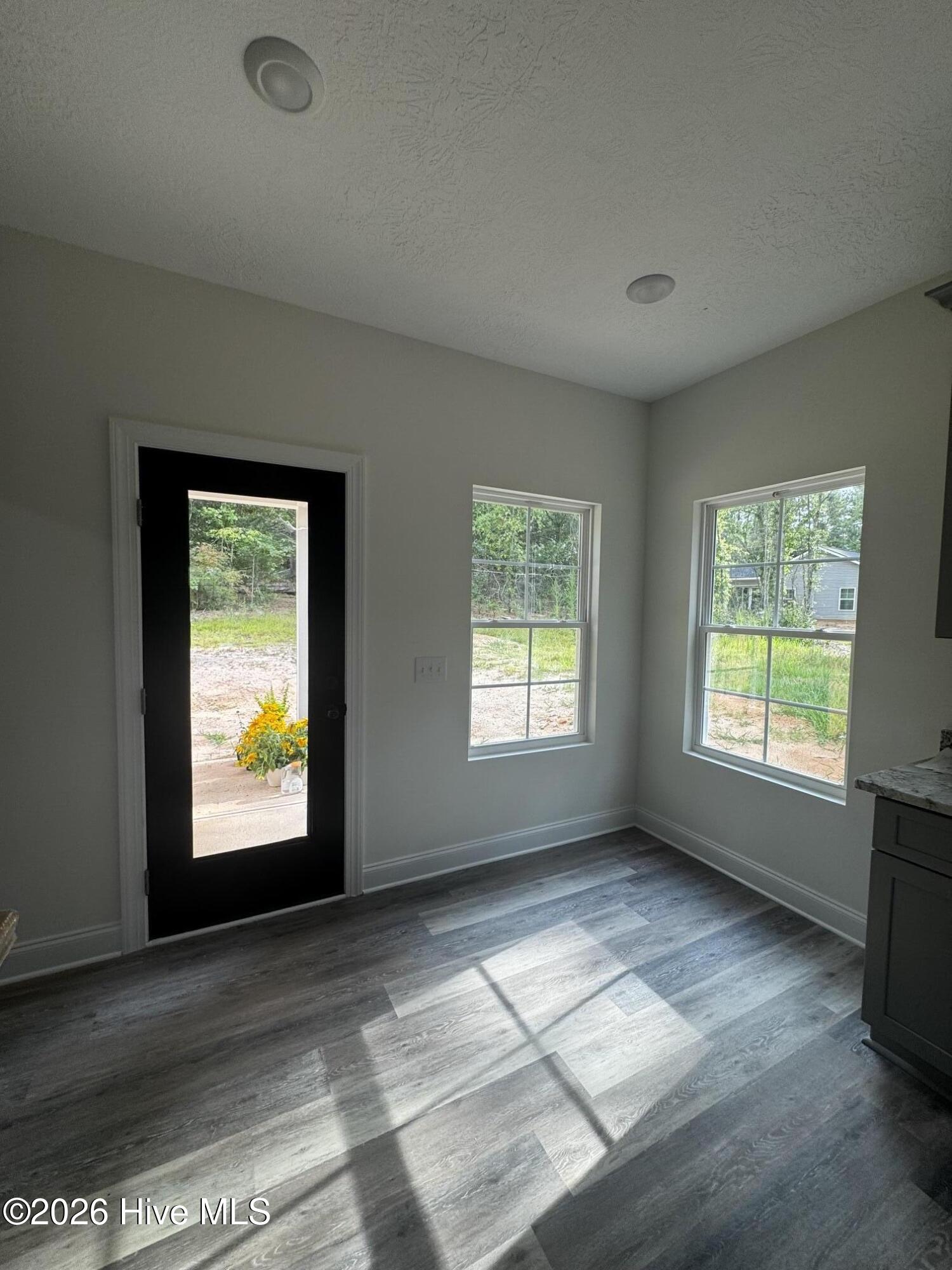 Tbd Crest Road Property Photo 8
