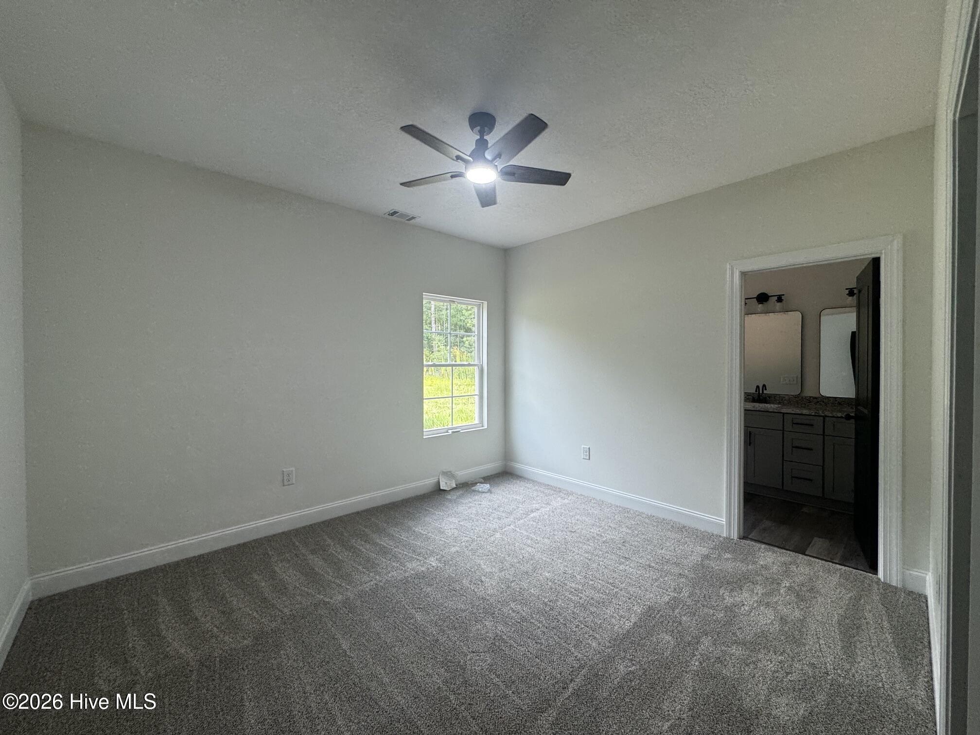 Tbd Crest Road Property Photo 9