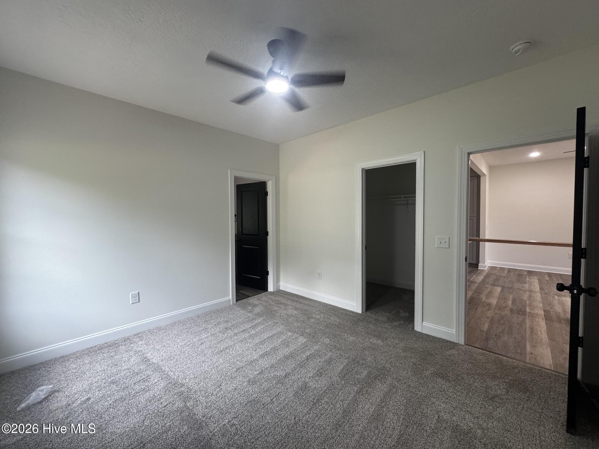Tbd Crest Road Property Photo 10